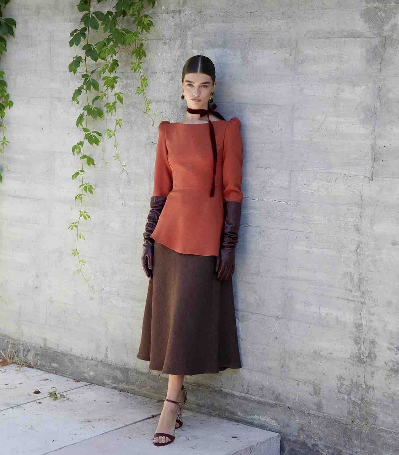 Vestido coosy — foto 2 de 4
