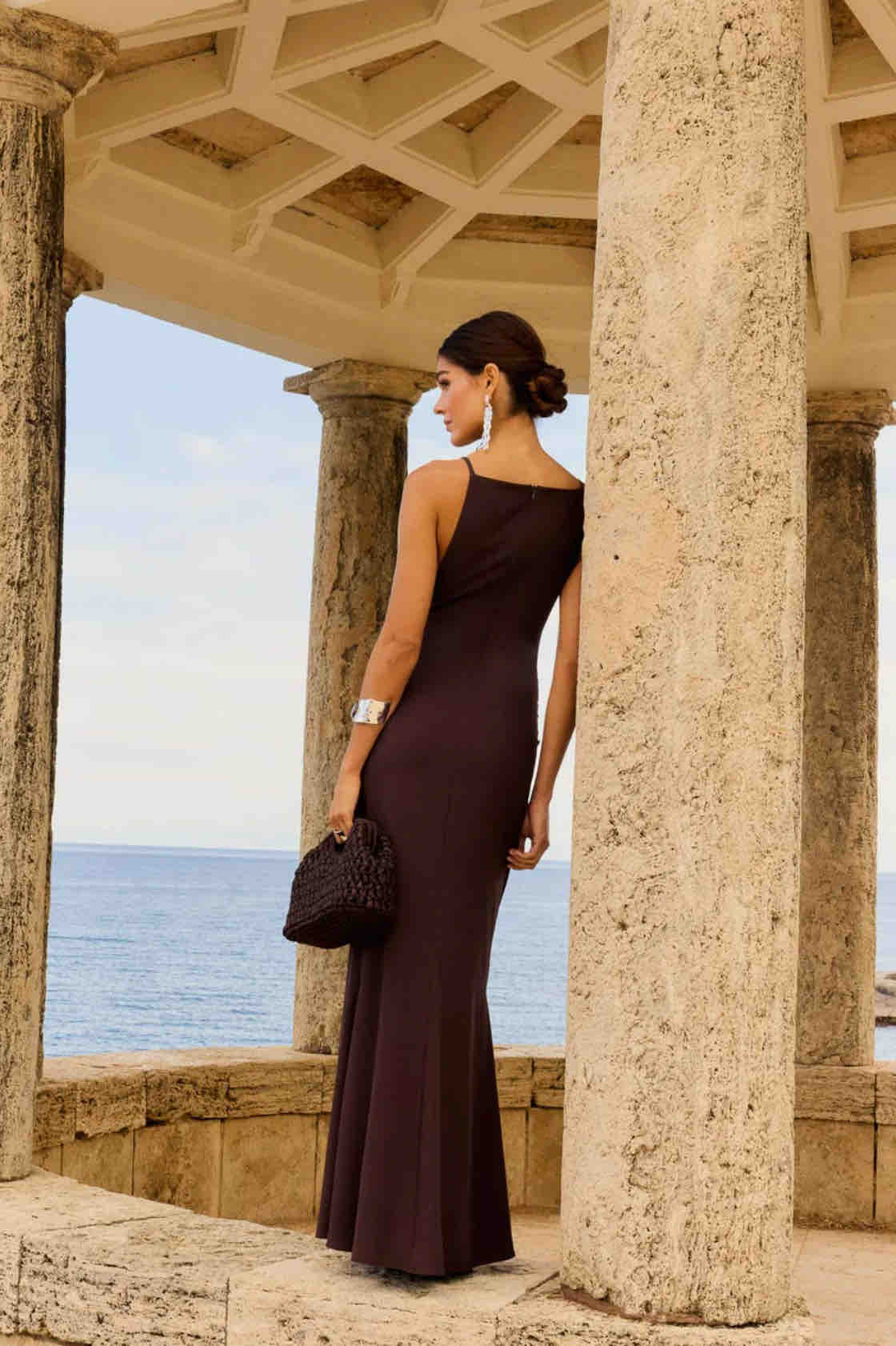 Vestido Lady Pipa — foto 4 de 5