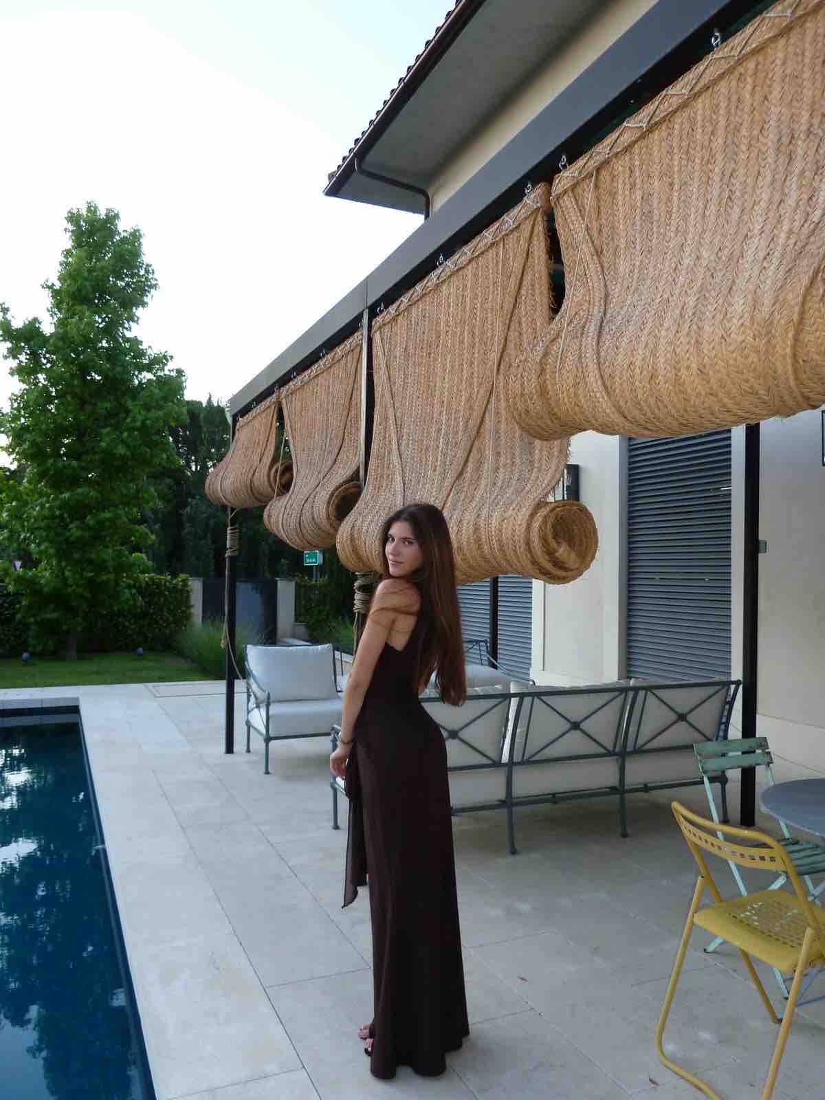 Vestido Lady Pipa — foto 5 de 5