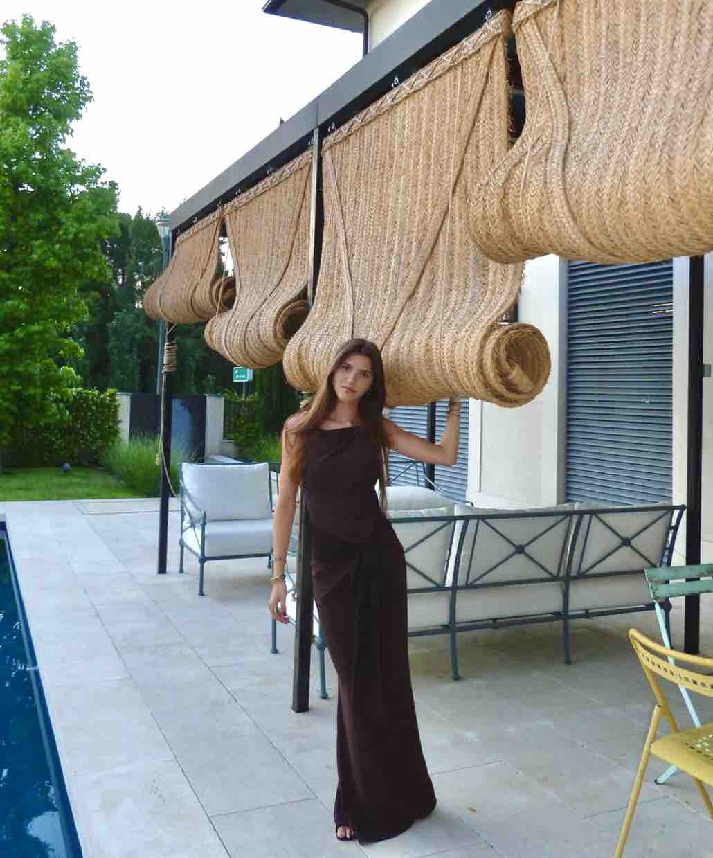 Vestido Lady Pipa — foto 1 de 5