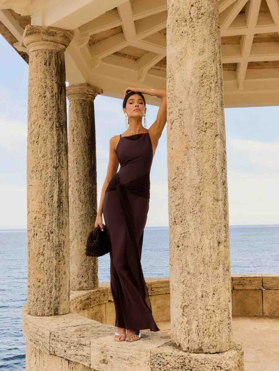 Vestido Lady Pipa — foto 2 de 5