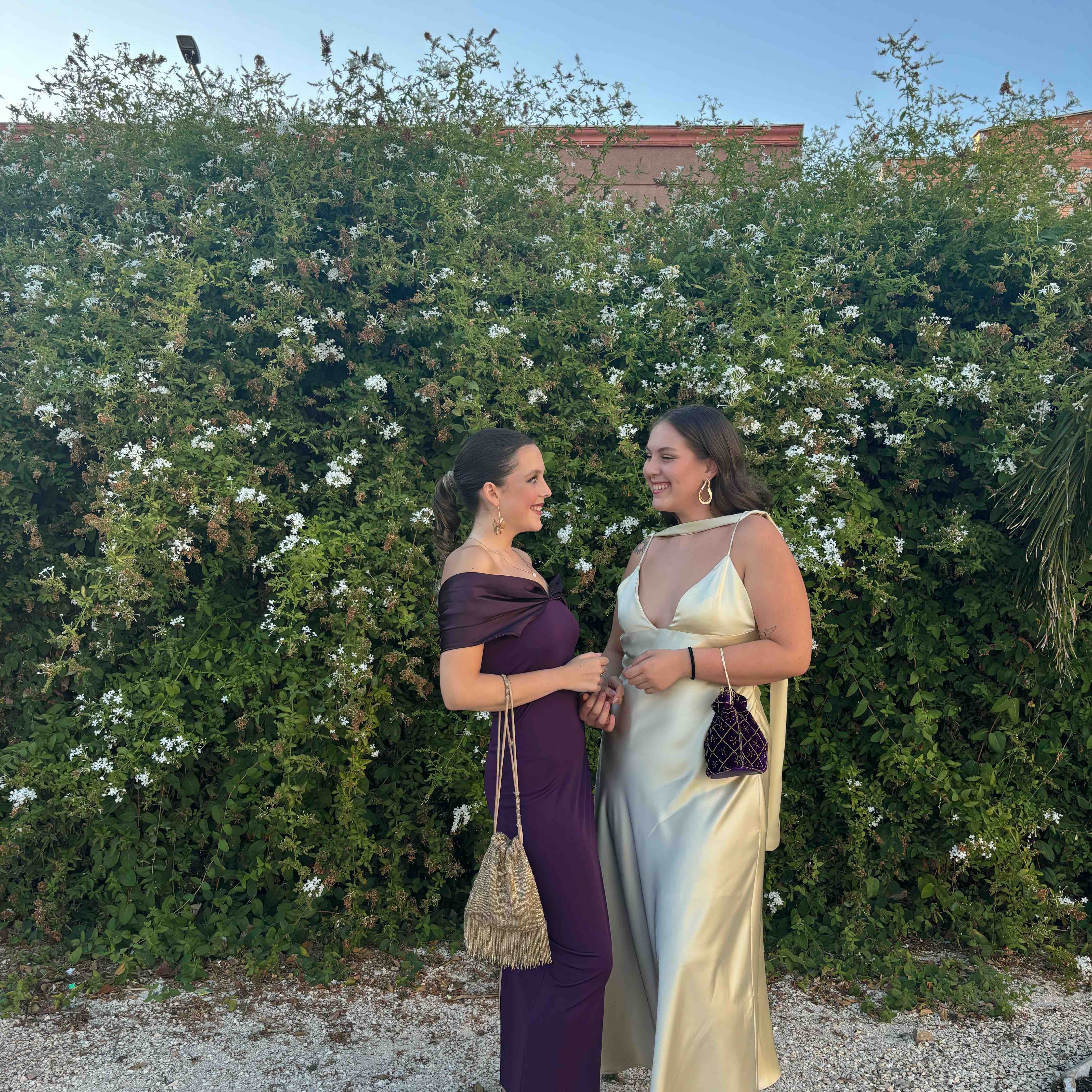 Vestido de boda miphai — foto 1 de 2