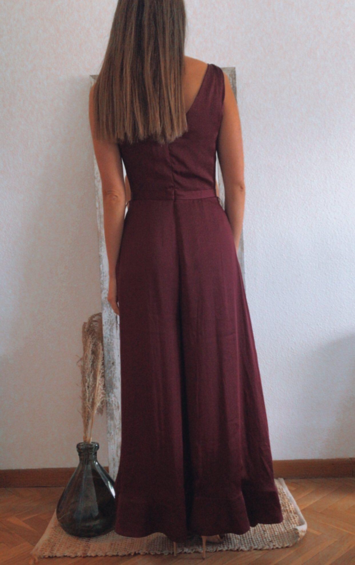 mono de vestir Pedro del Hierro — foto 2 de 5