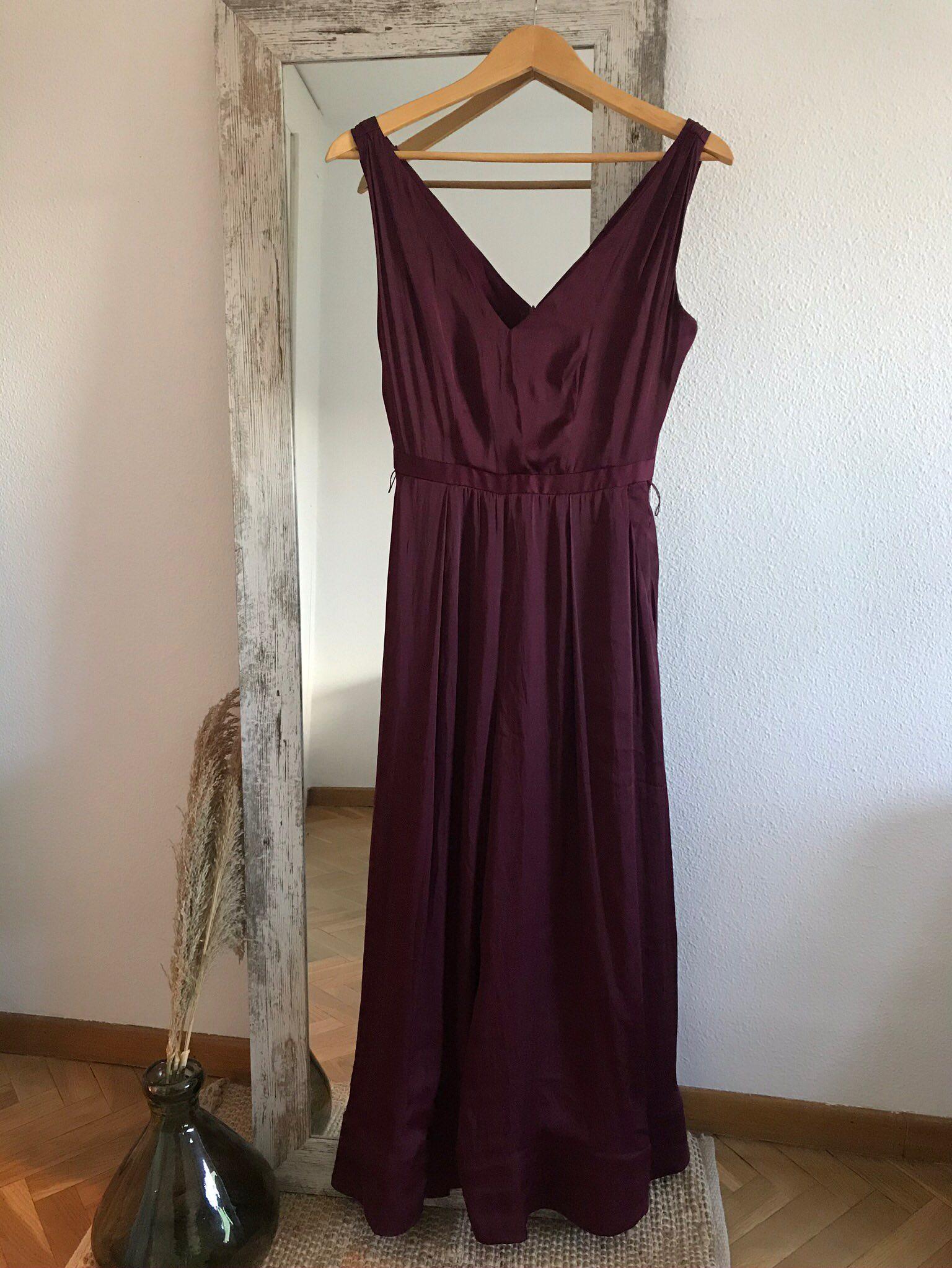 mono de vestir Pedro del Hierro — foto 5 de 5