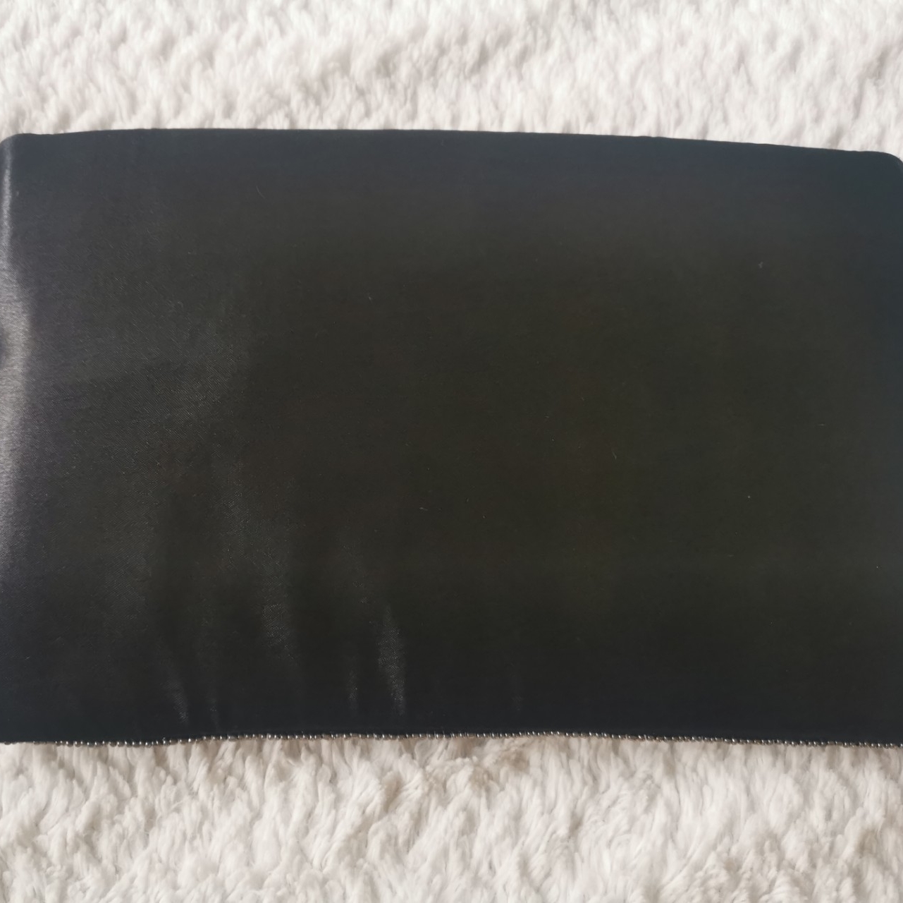 Clutch Occeanis ( Acus) Oceanis — foto 2 de 3