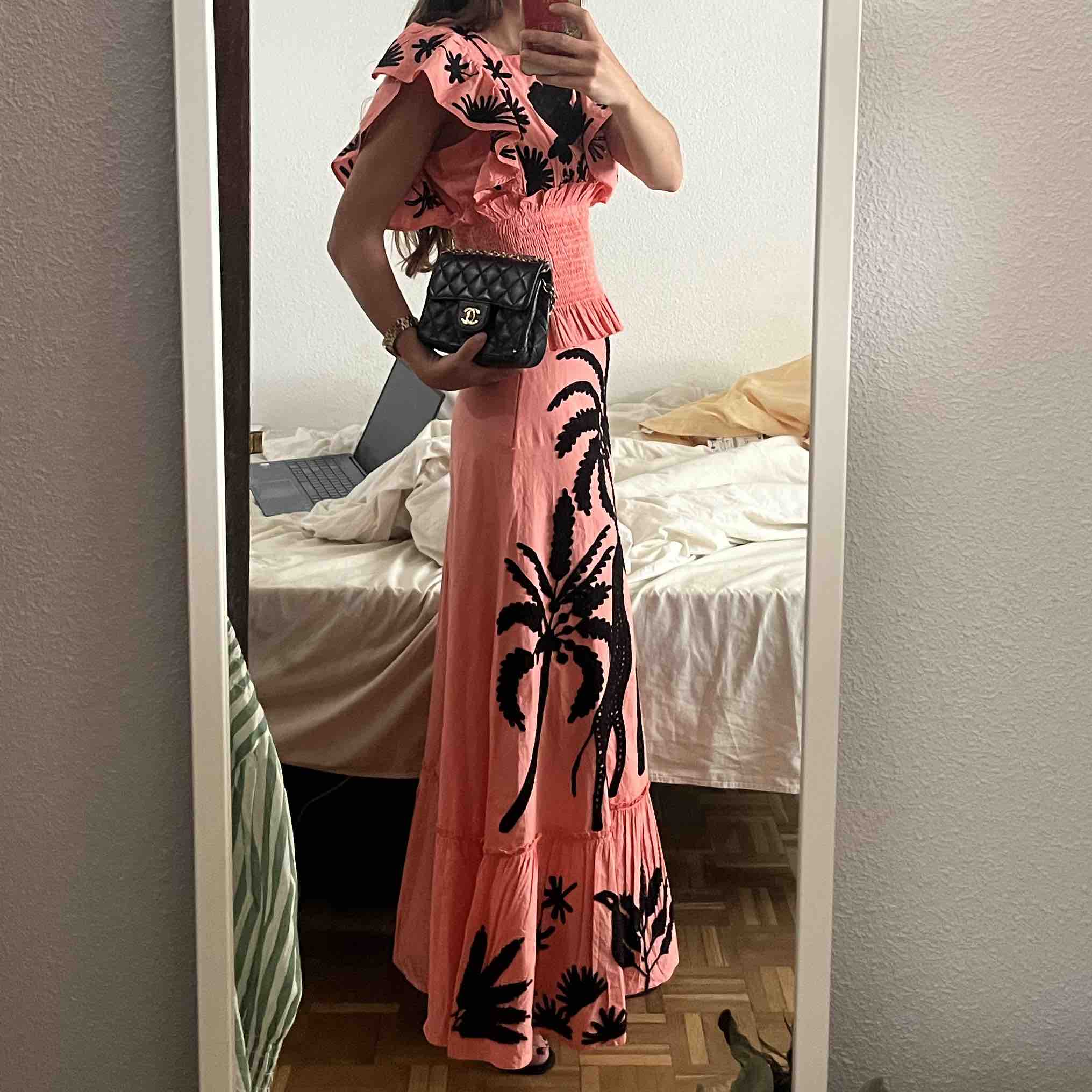 Conjunto coosy — foto 2 de 2