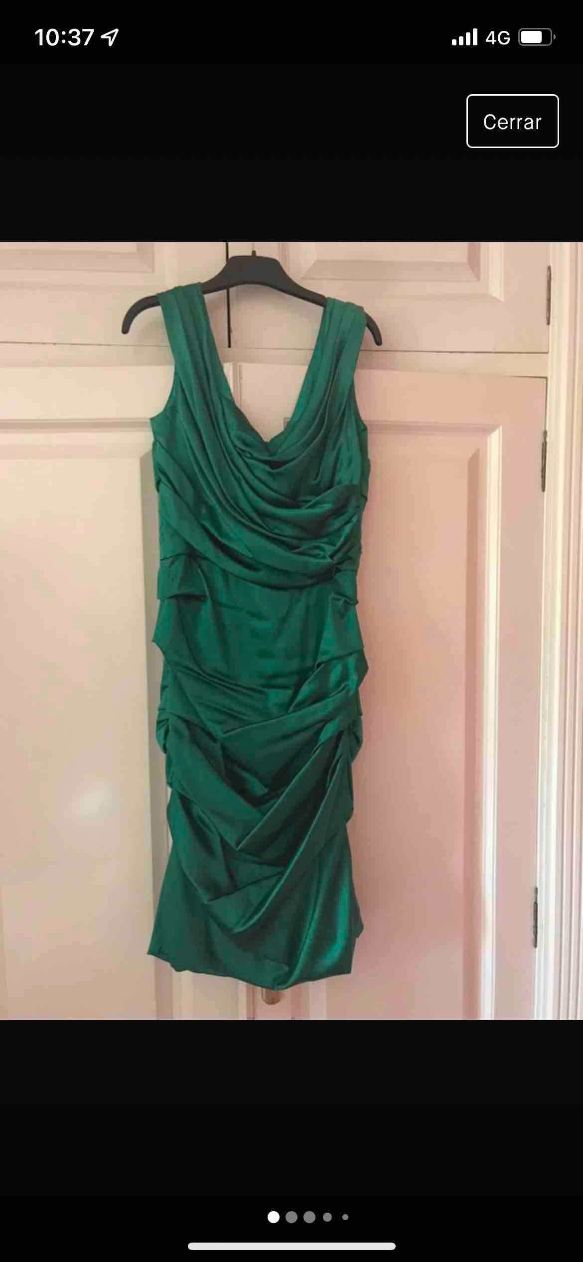 Dolce gabbana Dolce & Gabbana — foto 1 de 4