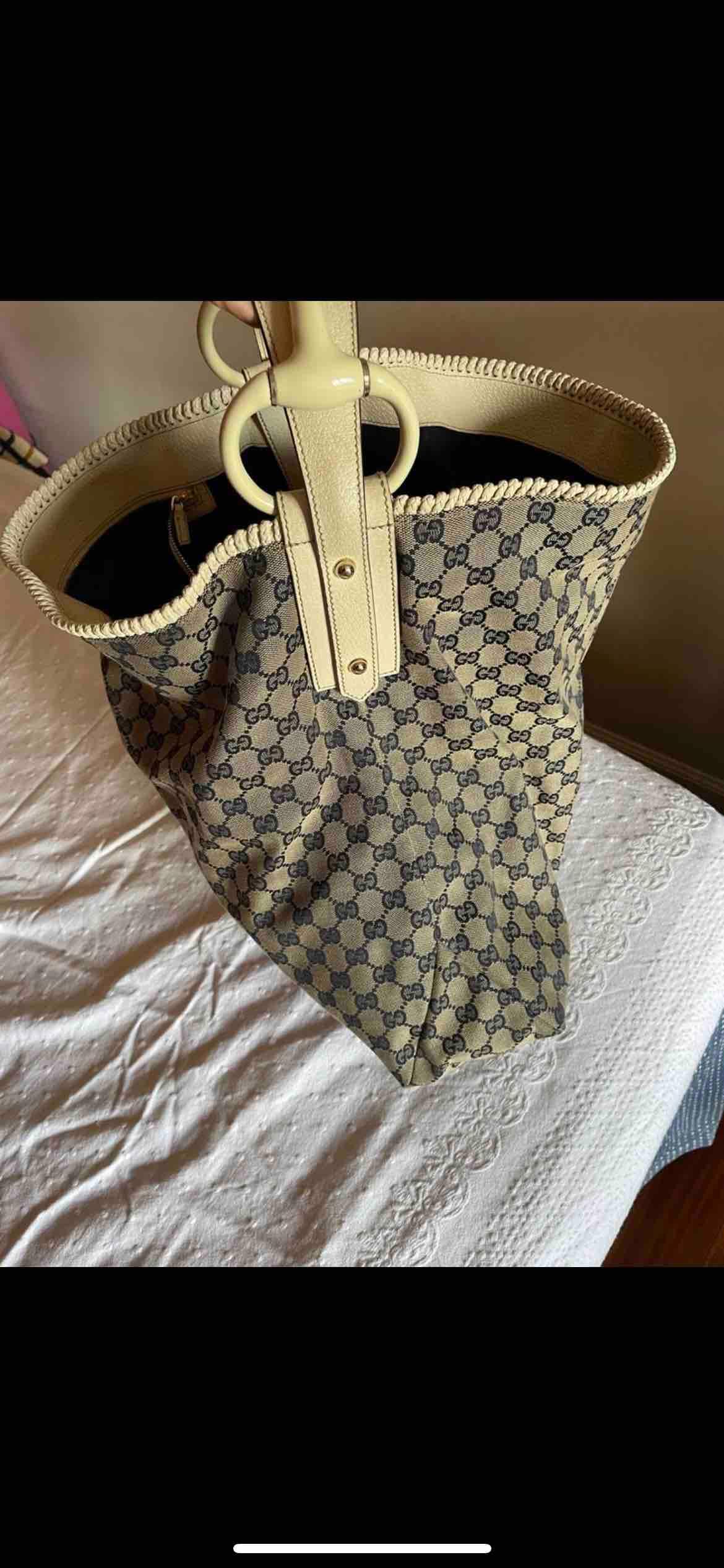 Gucci — foto 2 de 4
