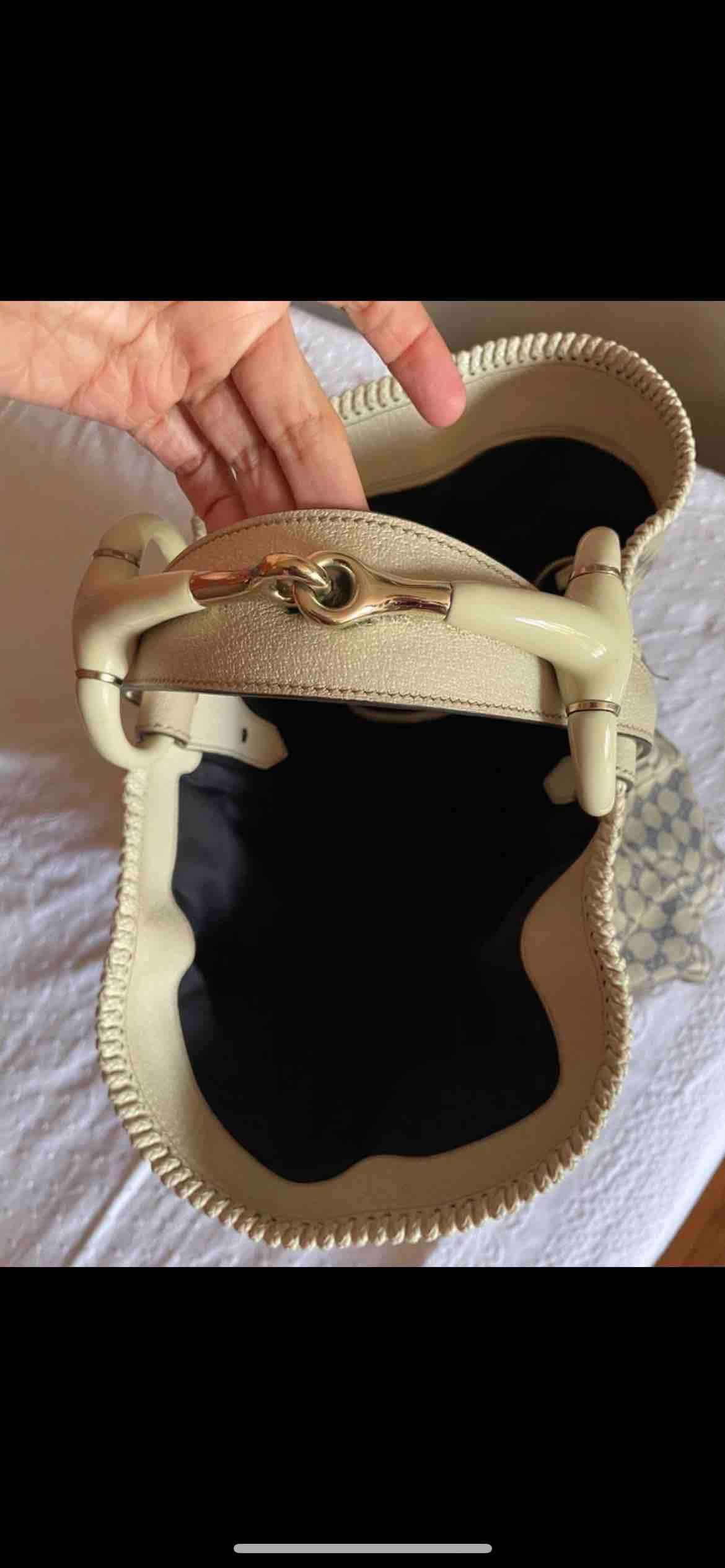 Gucci — foto 4 de 4