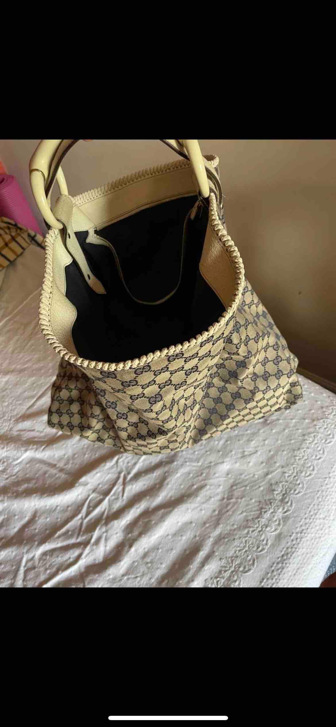 Gucci — foto 3 de 4
