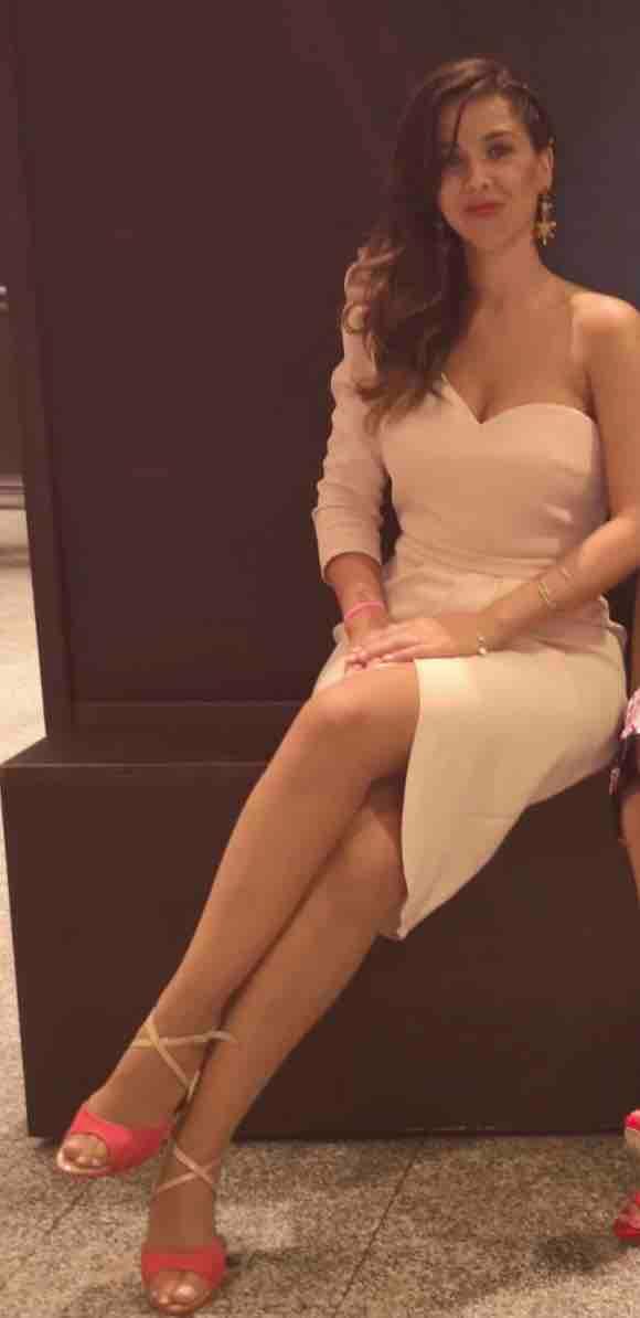 Vestido Elisabetha Franchi Elisabetta Franchi — foto 4 de 5