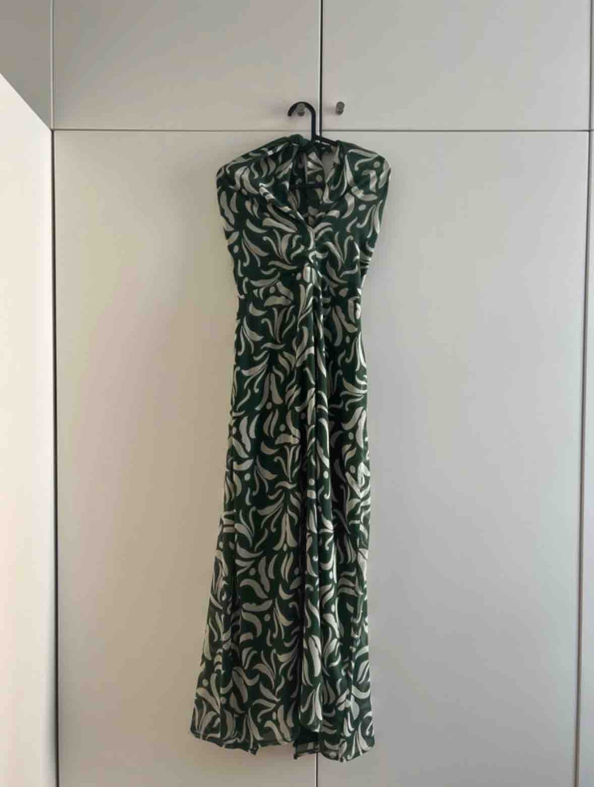 Vestido de boda Baymo — foto 4 de 4