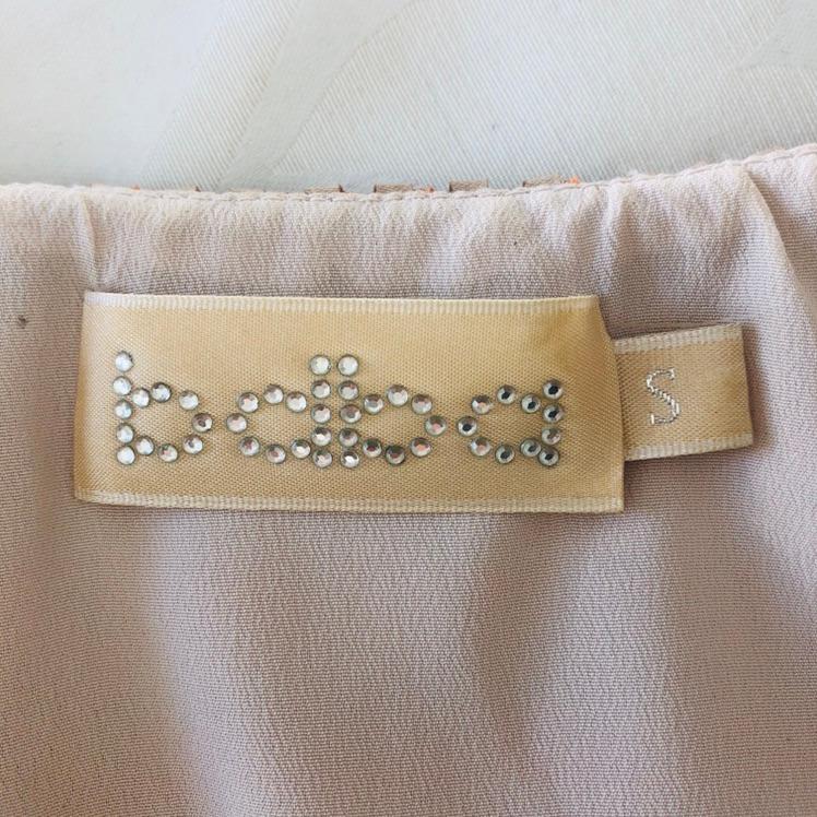 Vestido de dia bdba — foto 2 de 2