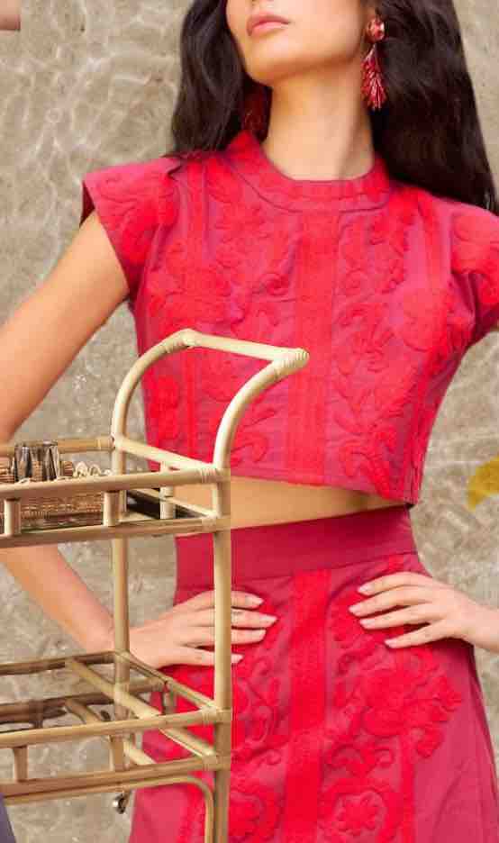 Conjunto IQ collection The IQ Collection — foto 1 de 3