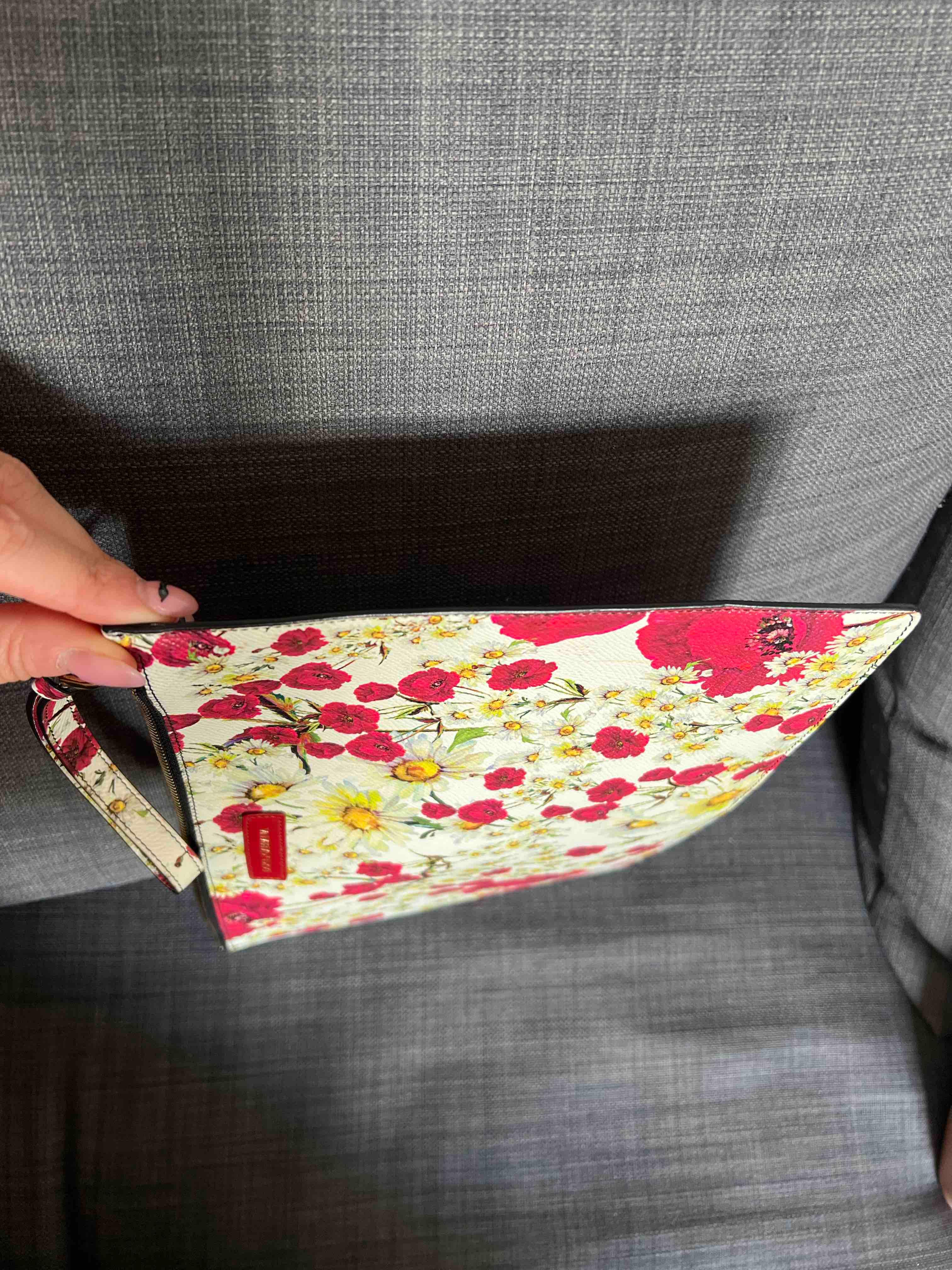 Bolsa pochette de Dolce & Gabbana — foto 3 de 6