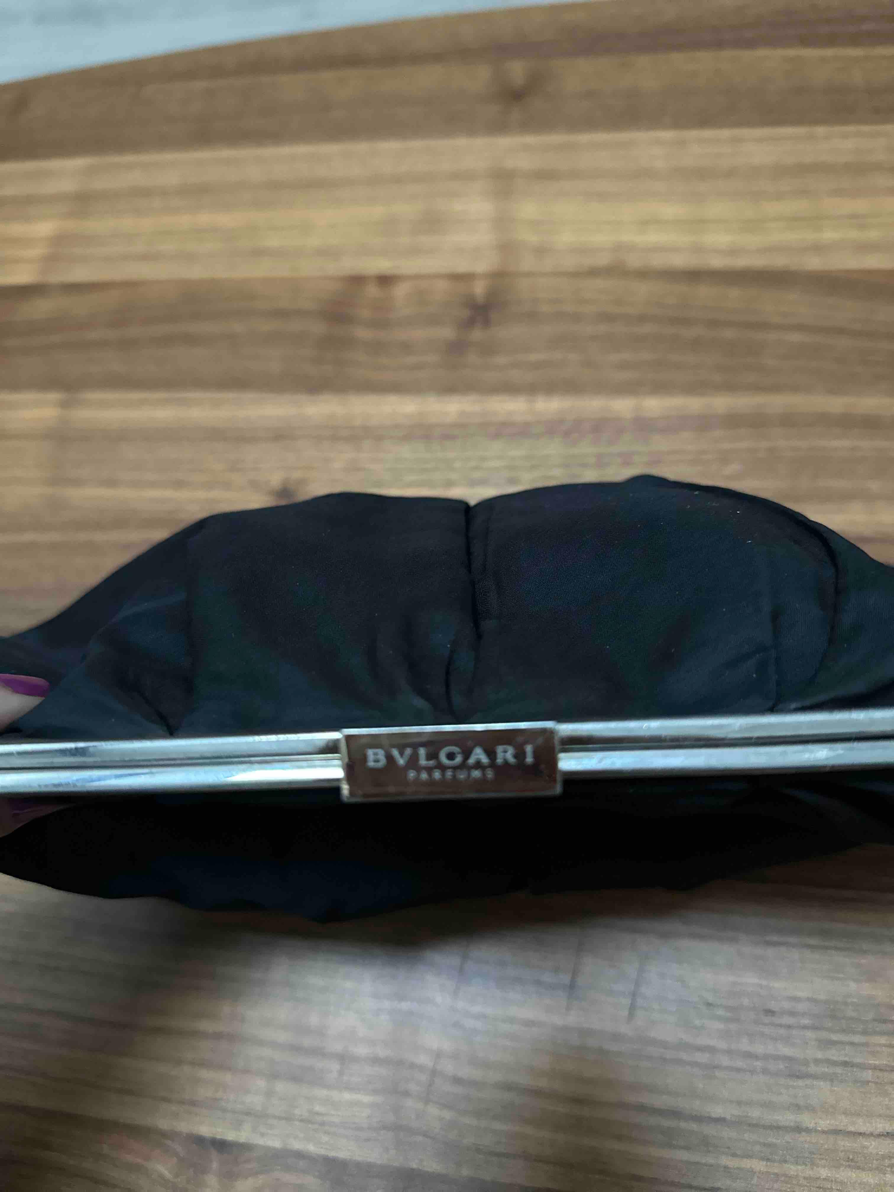 Bolso búlgaro Bulgari — foto 3 de 3