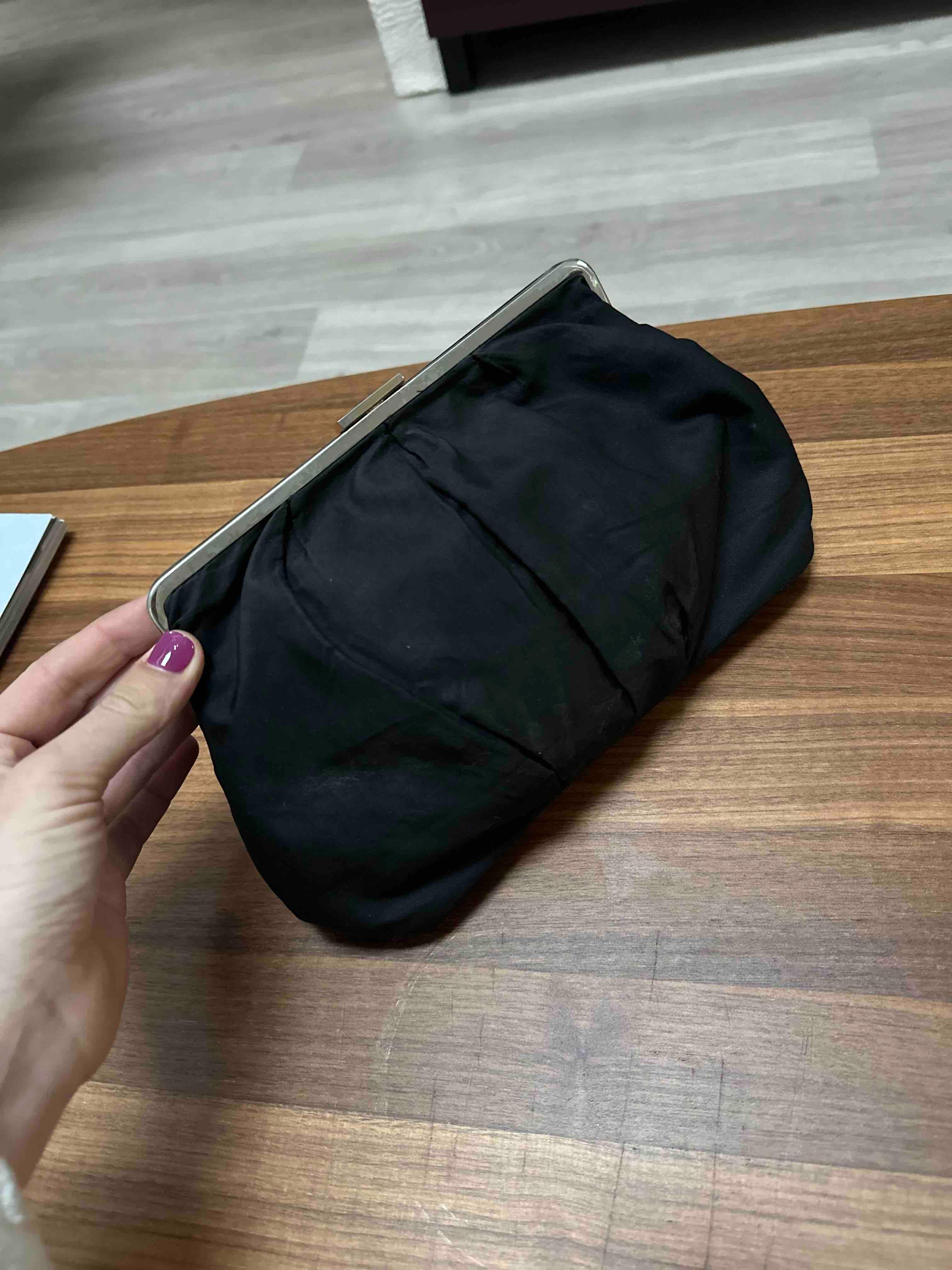 Bolso búlgaro Bulgari — foto 2 de 3