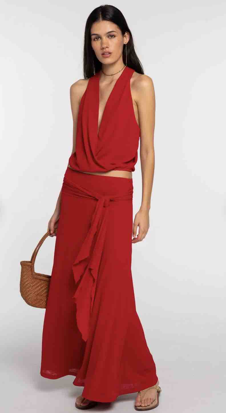 Conjunto The-Are The Are — foto 6 de 6