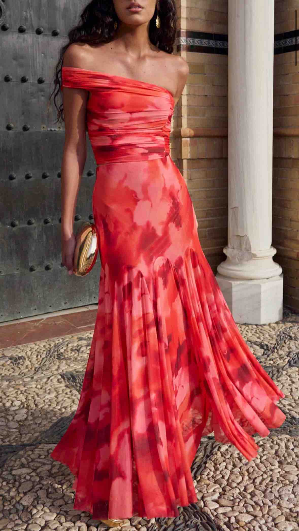conjunto Miphai — foto 4 de 4