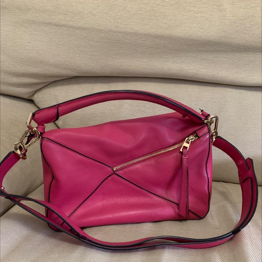 Puzzle Loewe — foto 2 de 4