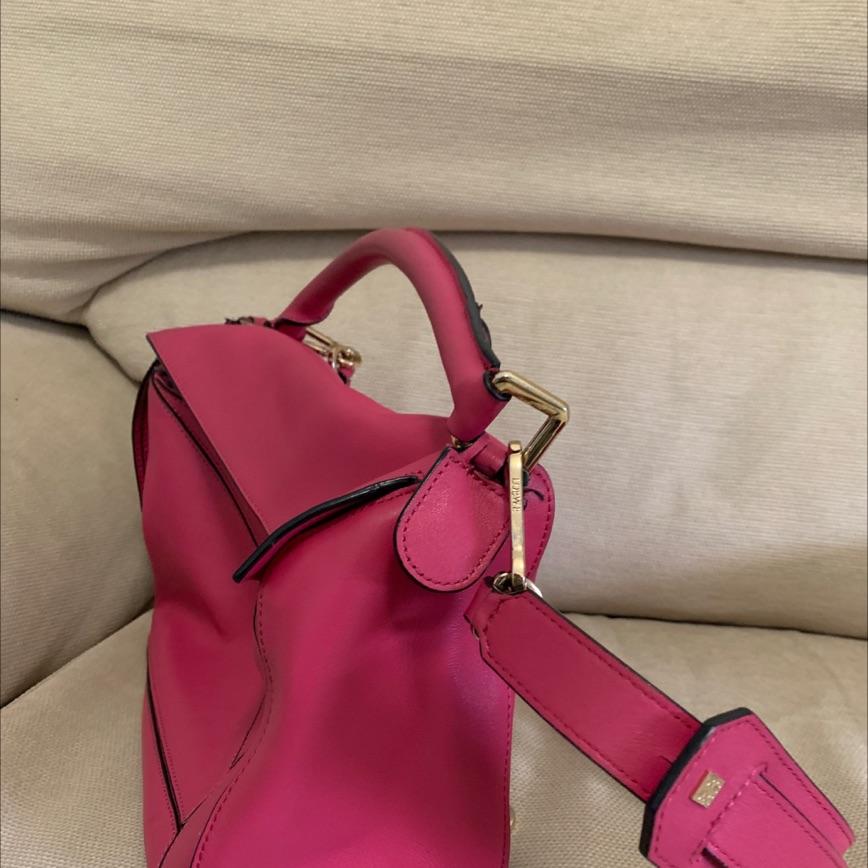 Puzzle Loewe — foto 3 de 4