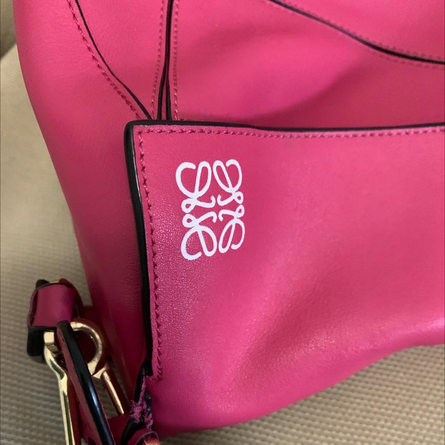 Puzzle Loewe — foto 4 de 4