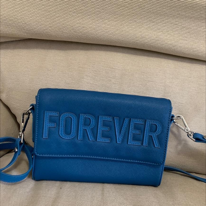 Forever Davidelfin — foto 1 de 3