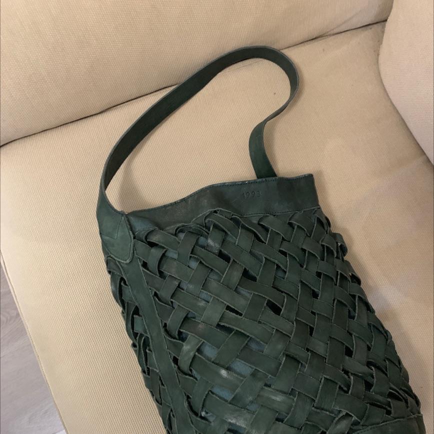 Teodora Malababa — foto 2 de 3