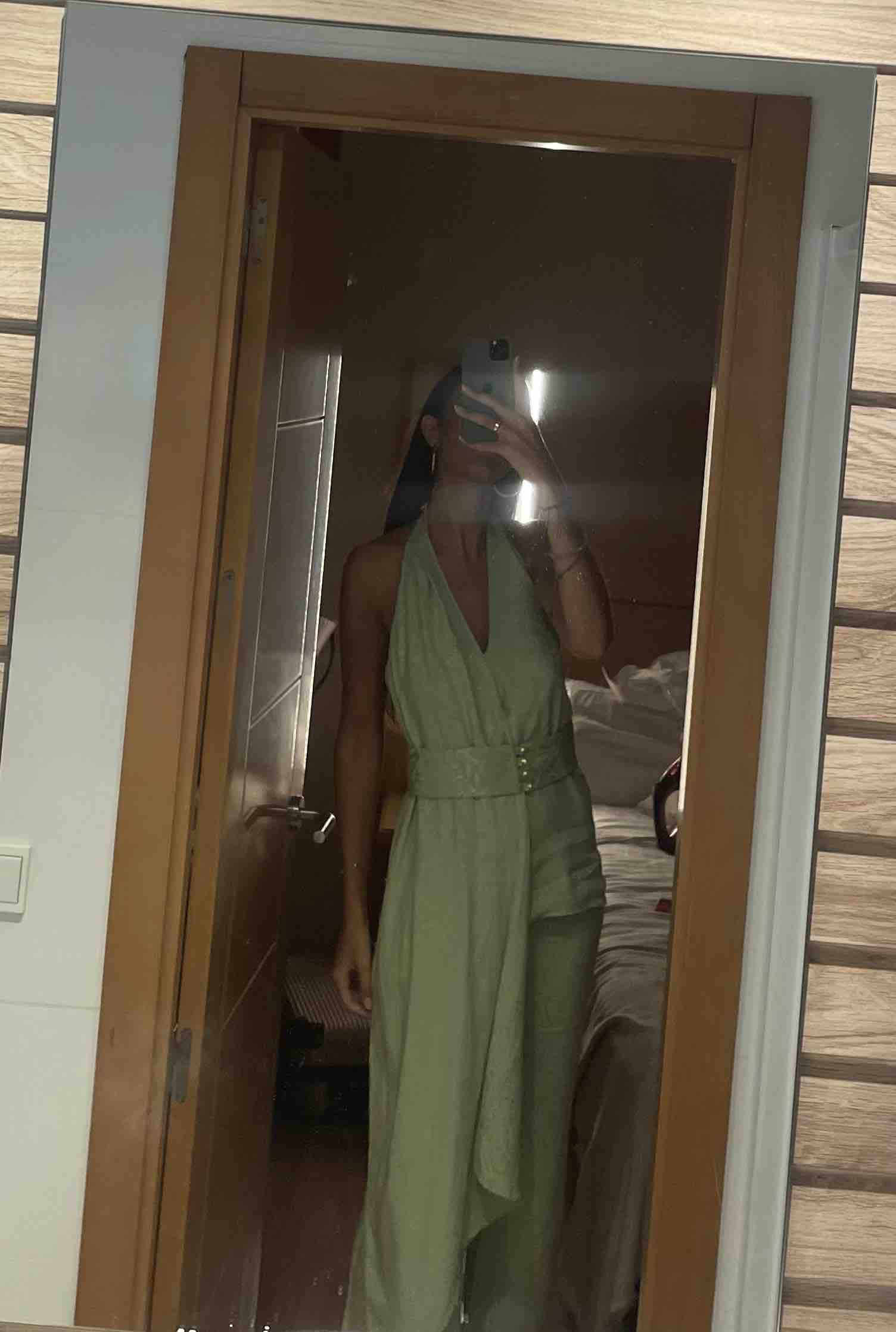 Conjunto evento boda Mattui Collection — foto 2 de 3