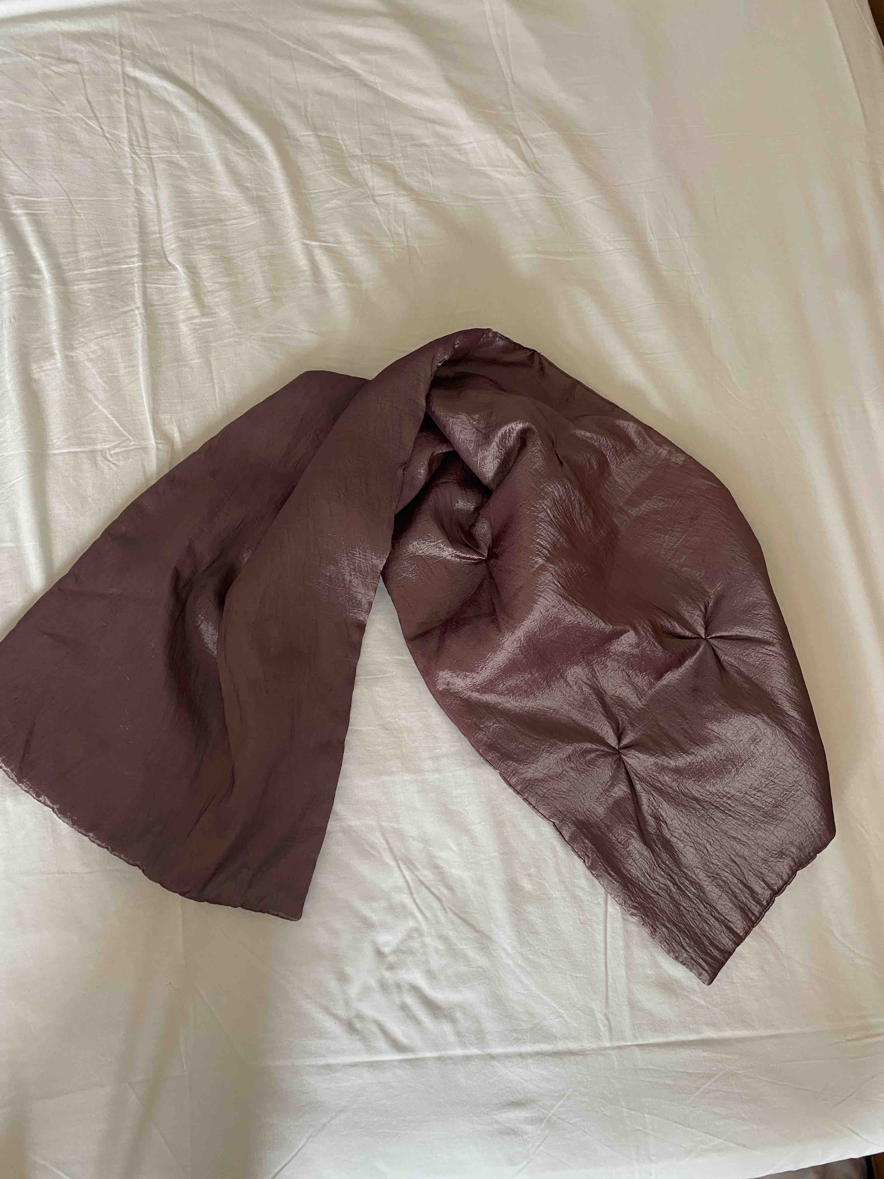 Vestido Vintage — foto 6 de 6