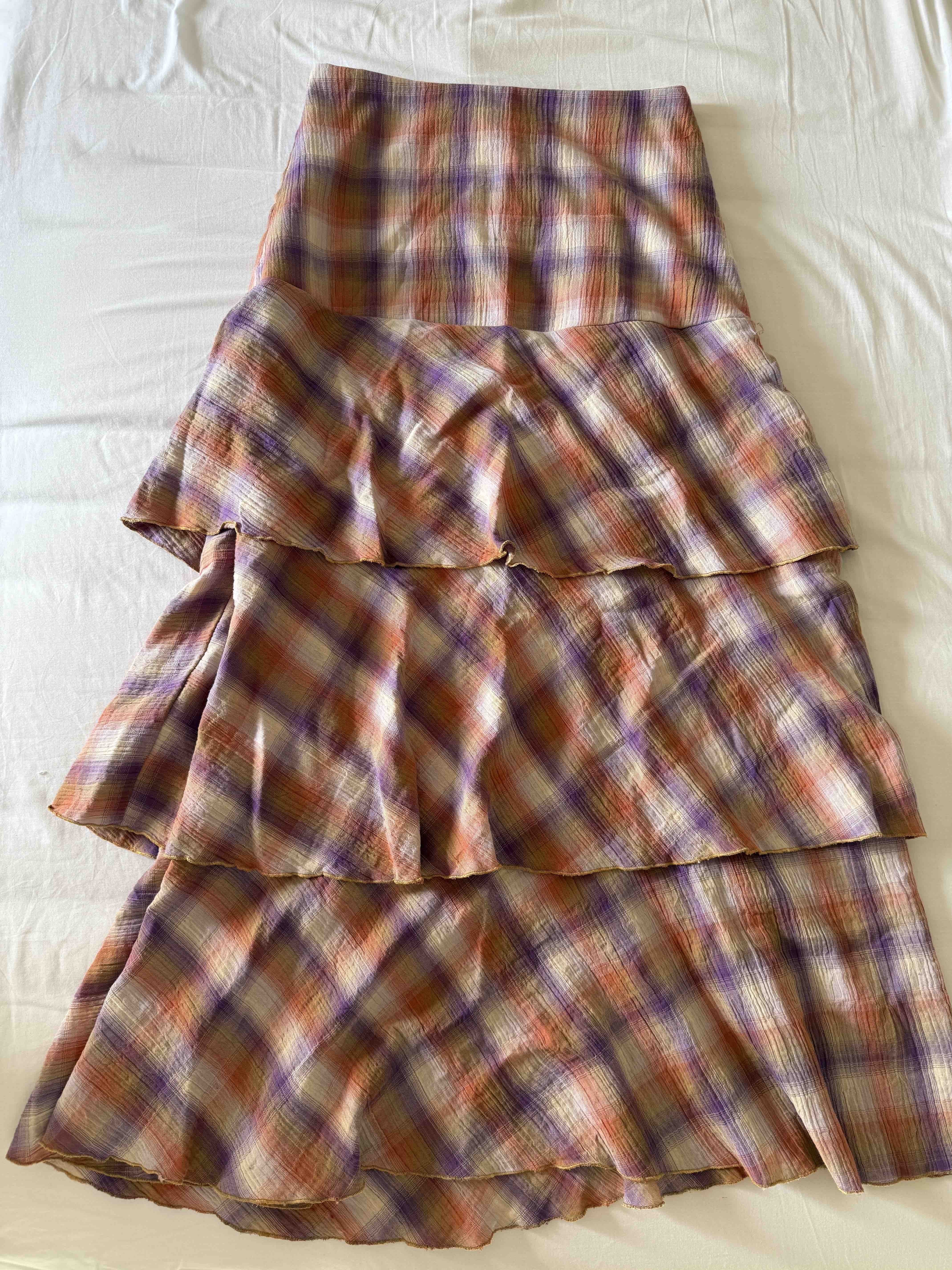 Conjunto invitada Nesines collection — foto 4 de 4