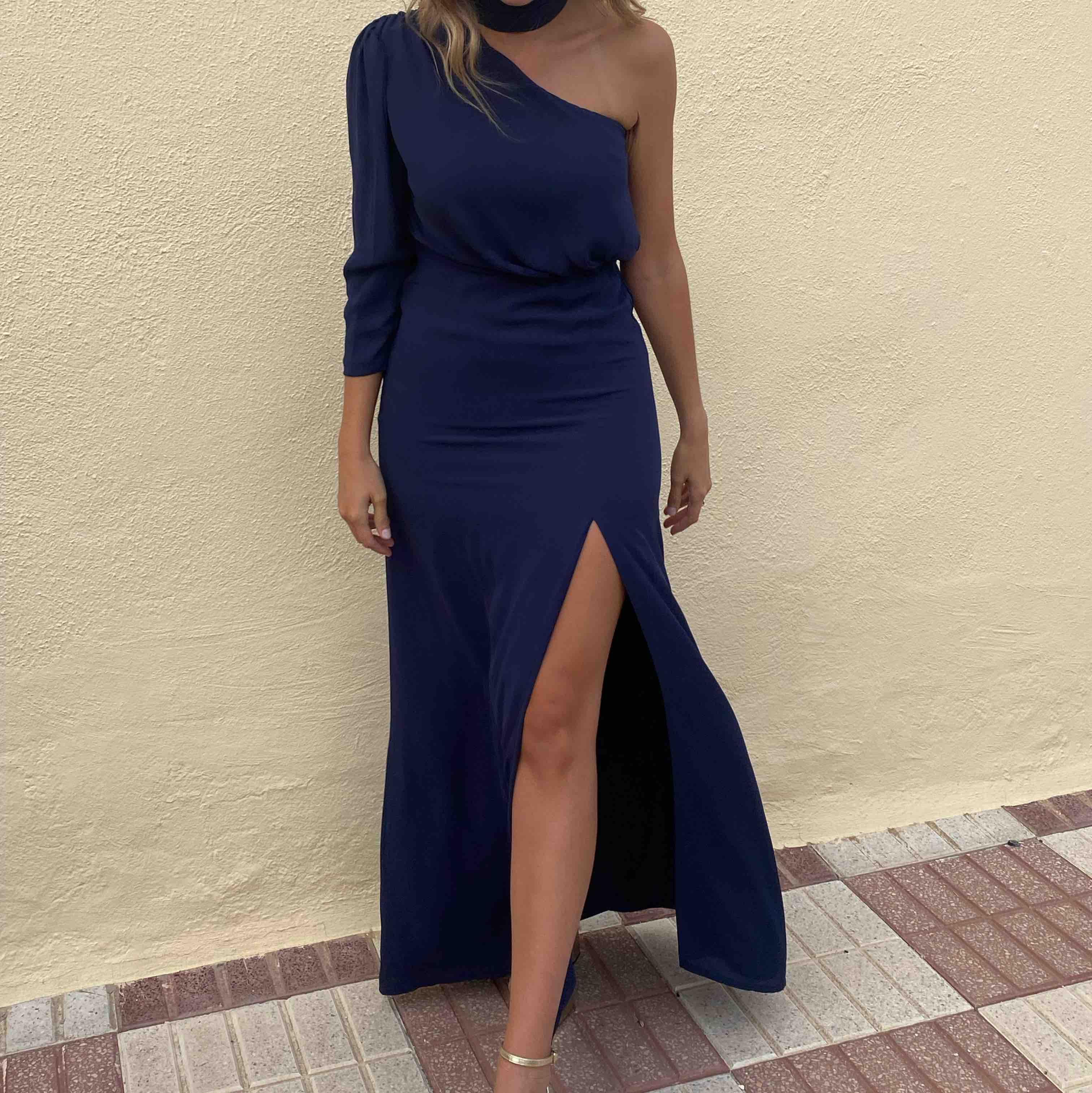 Vestido boda The Are — foto 2 de 5