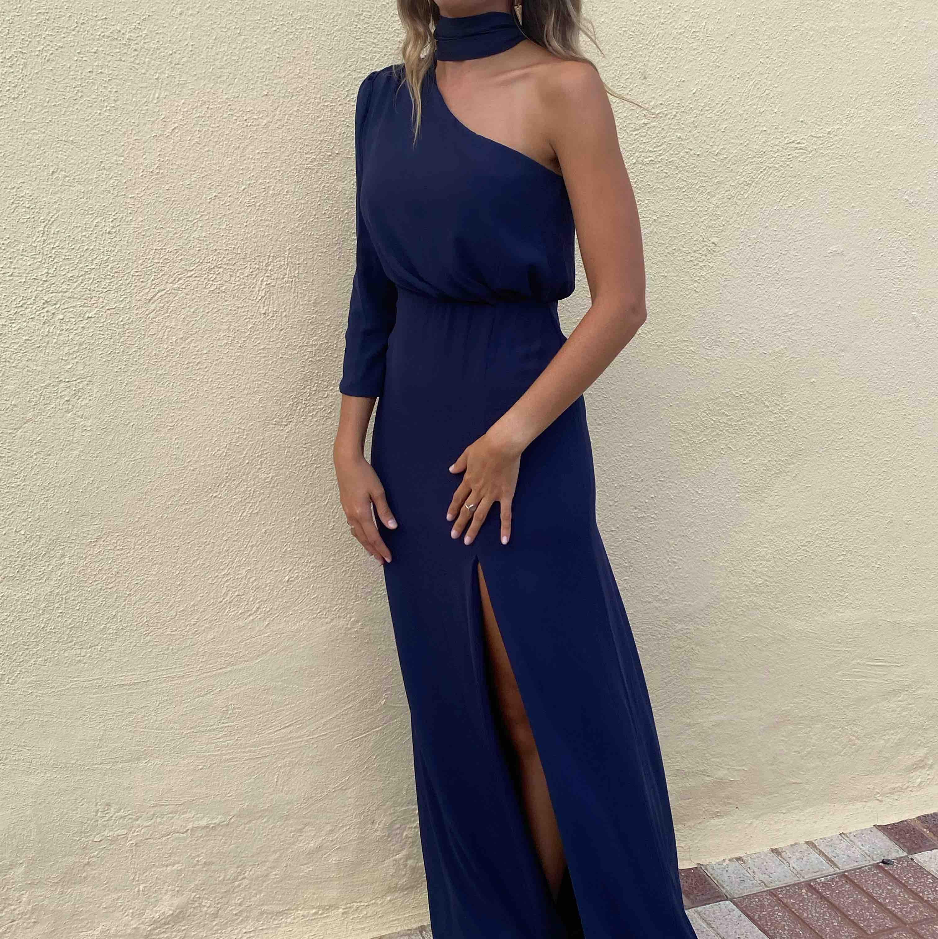 Vestido boda The Are — foto 1 de 5