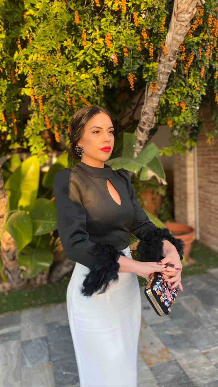 Matilde Cano — foto 1 de 5