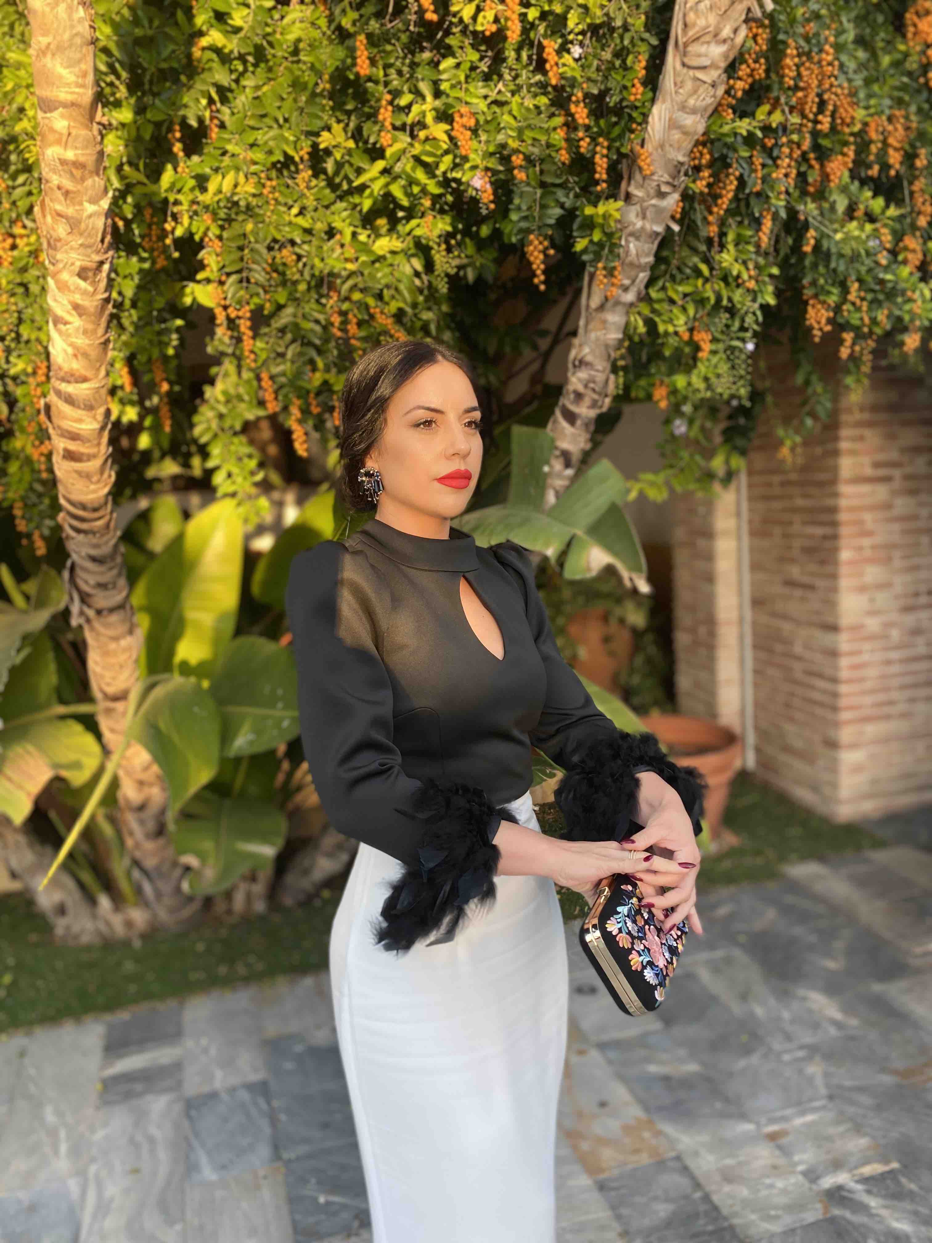 Matilde Cano — foto 2 de 5