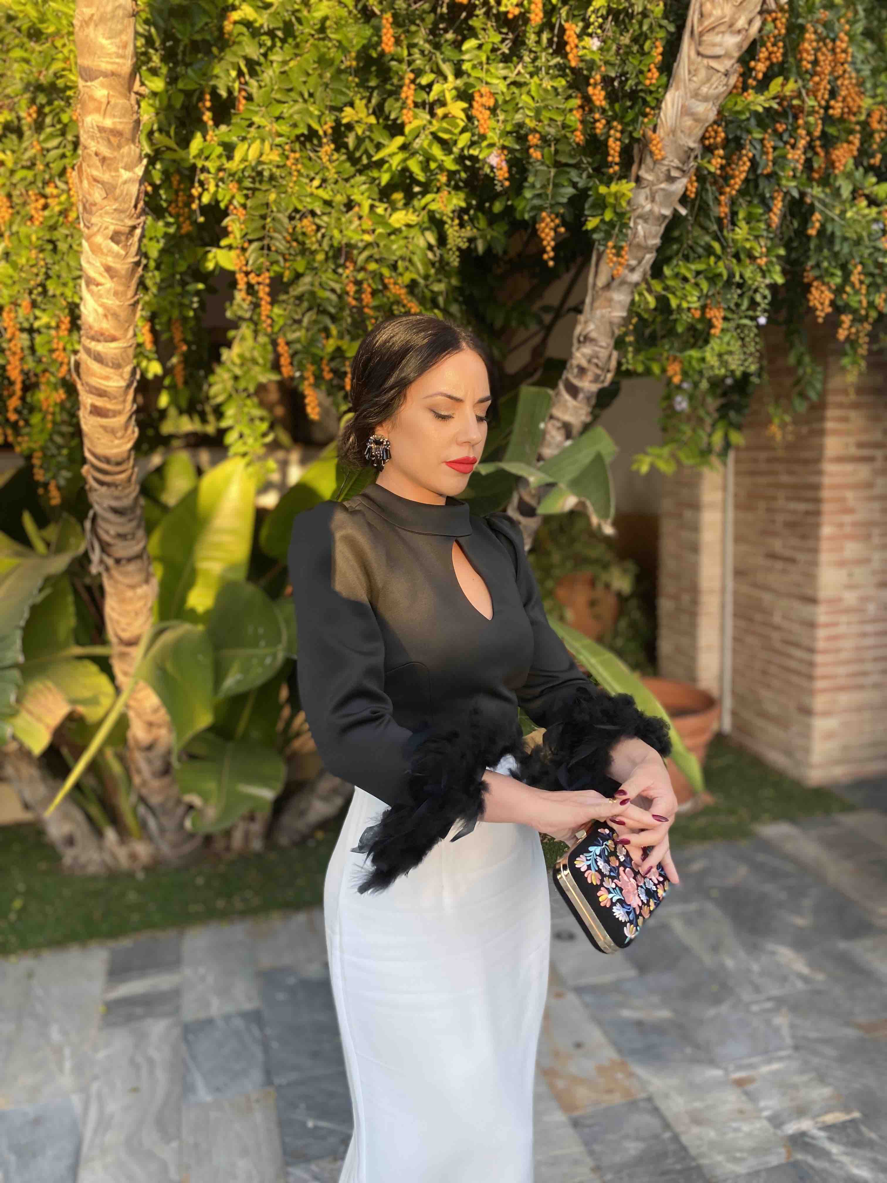 Matilde Cano — foto 3 de 5