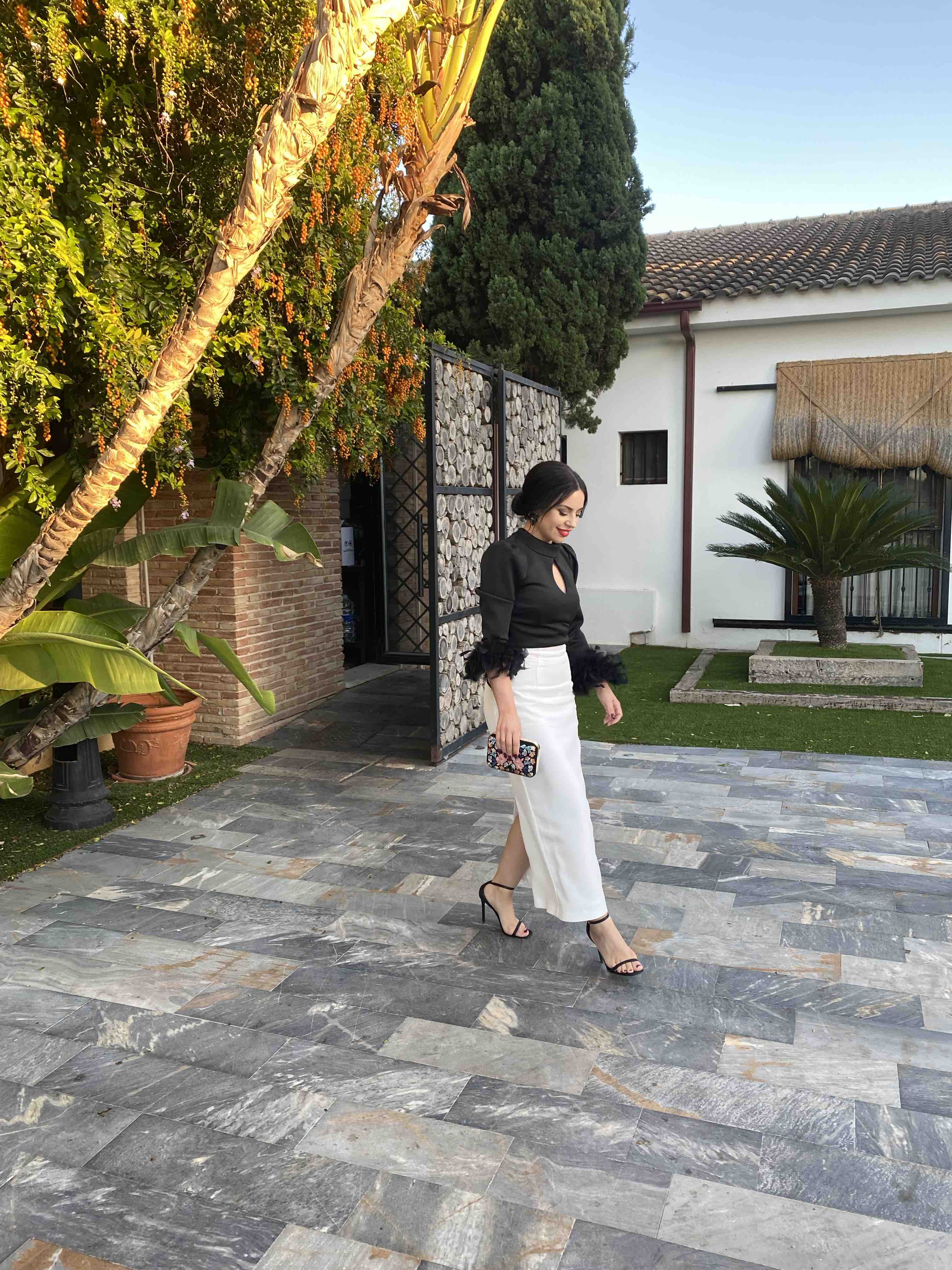 Matilde Cano — foto 4 de 5