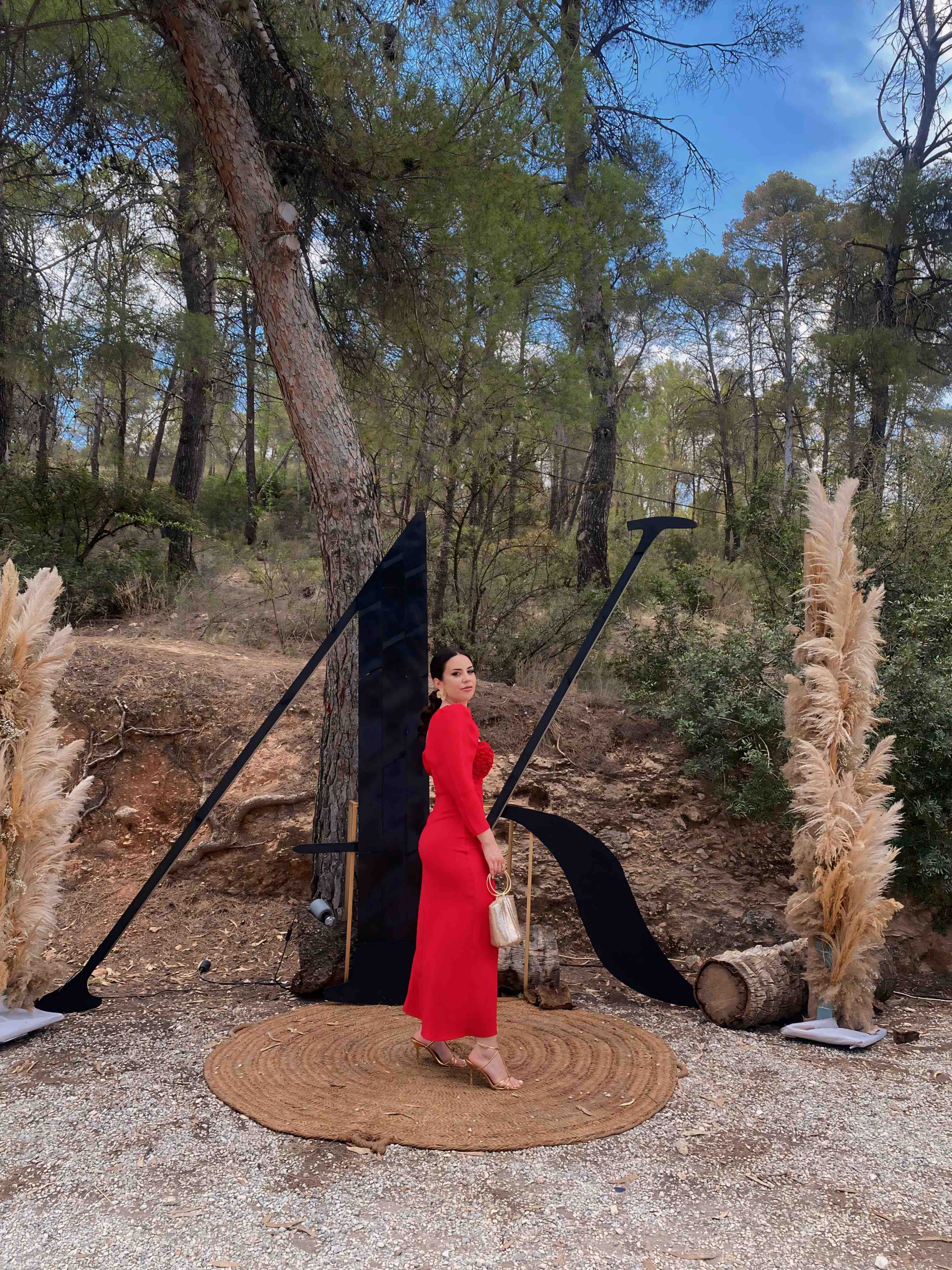 Sibilina Flamenca — foto 4 de 4