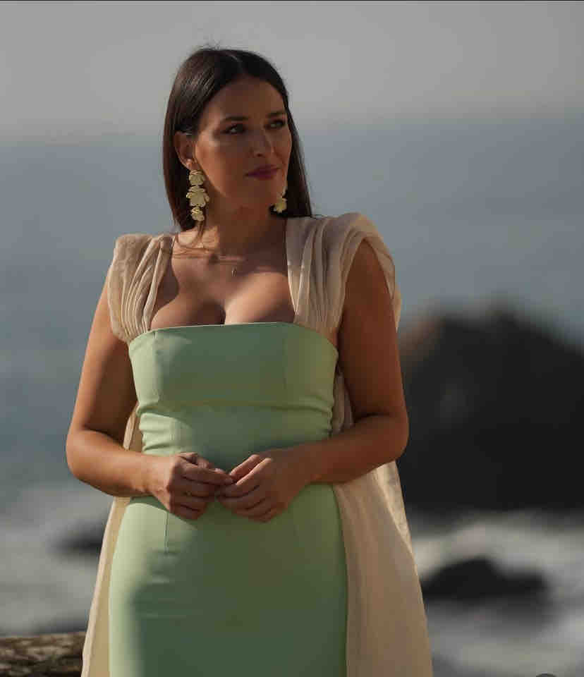 Guendolina — foto 2 de 3