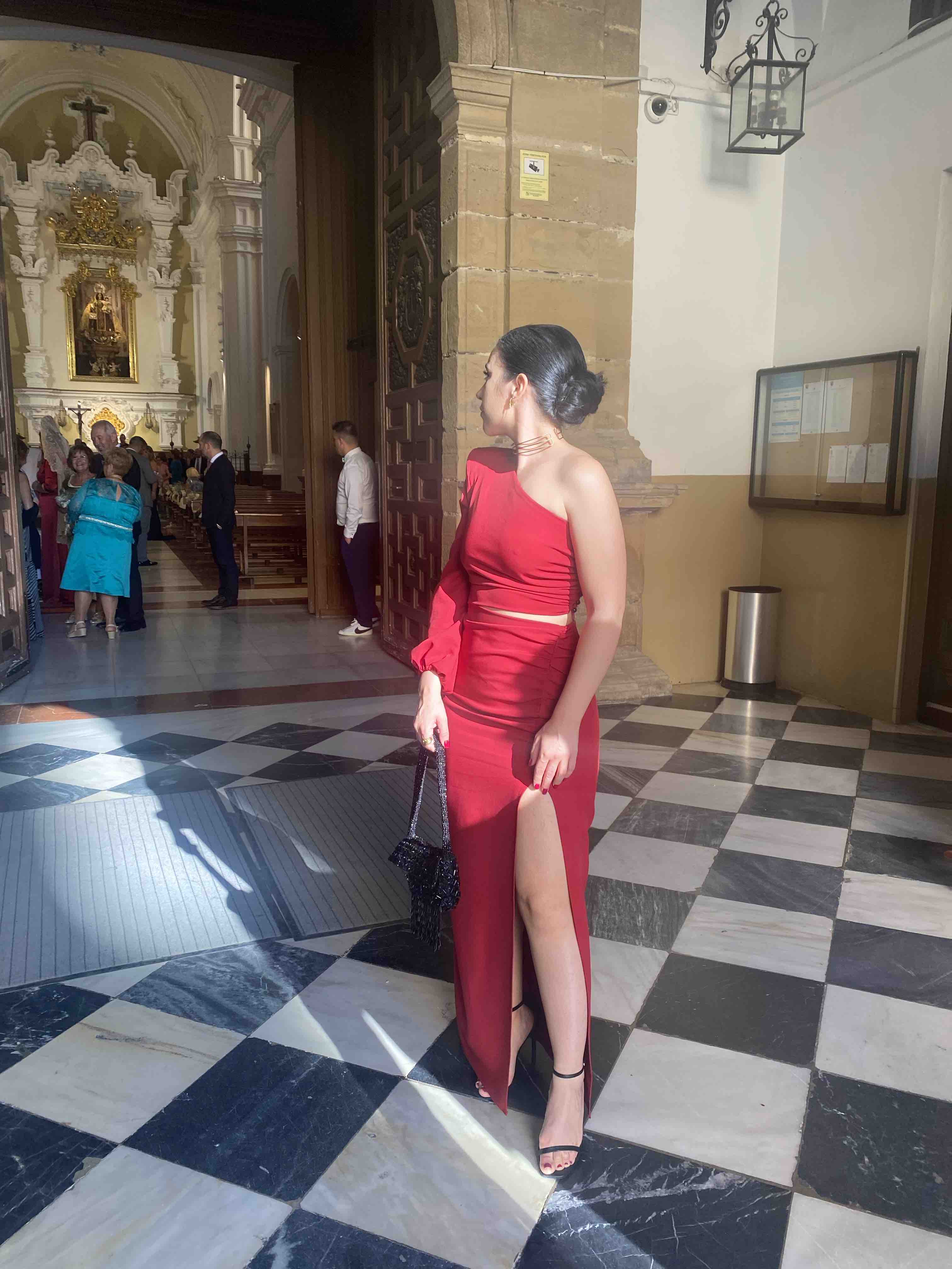 Matisoltrend Marisol Trend — foto 1 de 4