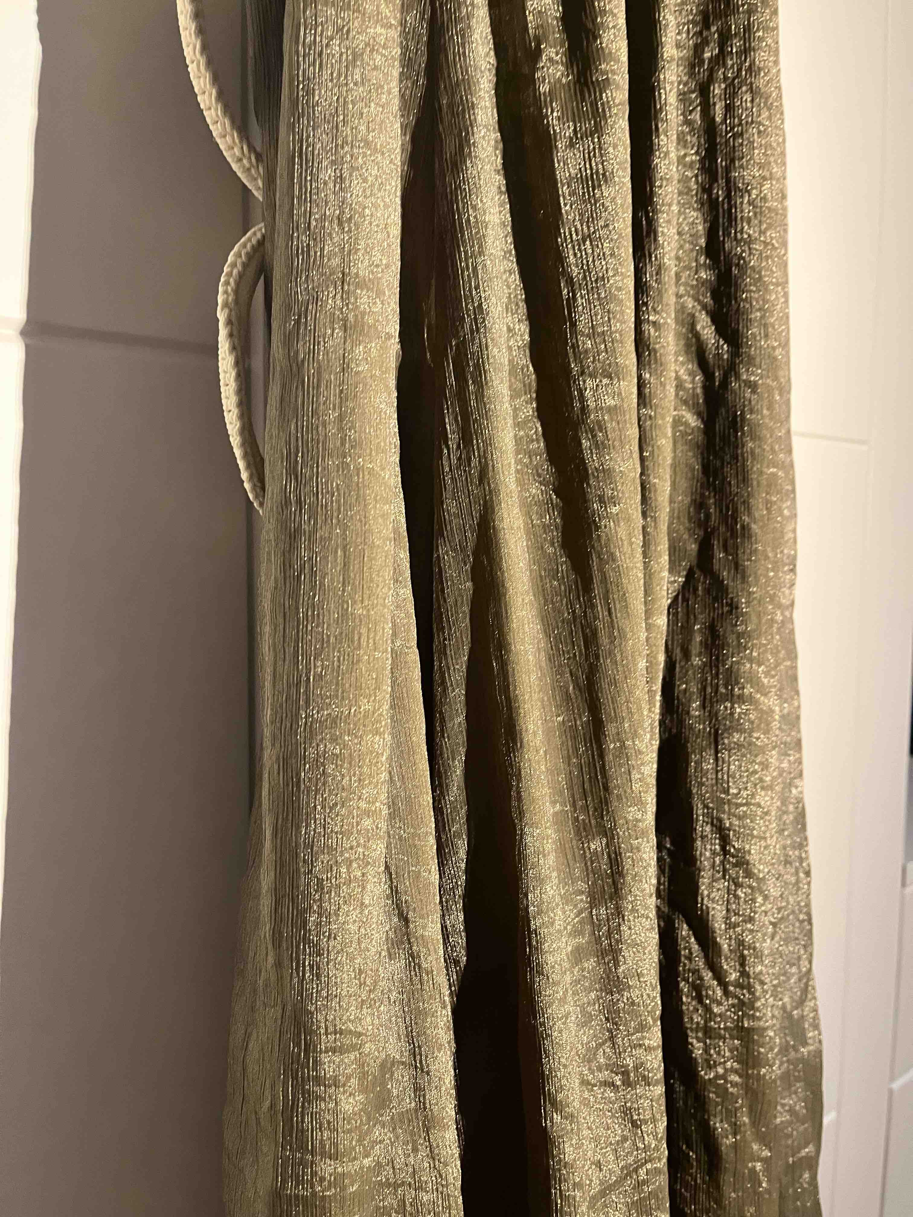 Vestido invitada — foto 4 de 6