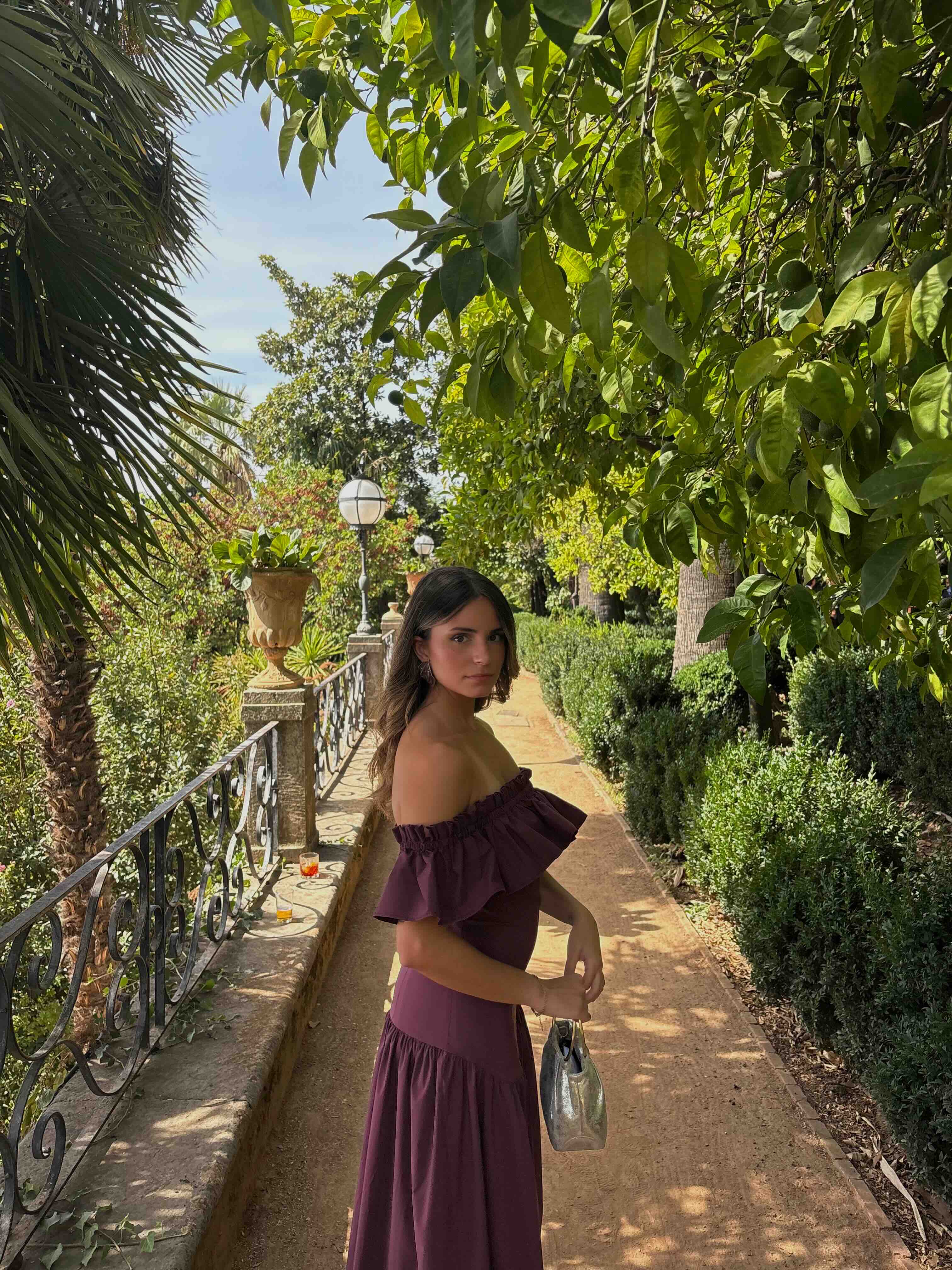 Vestido Cardie — foto 2 de 2