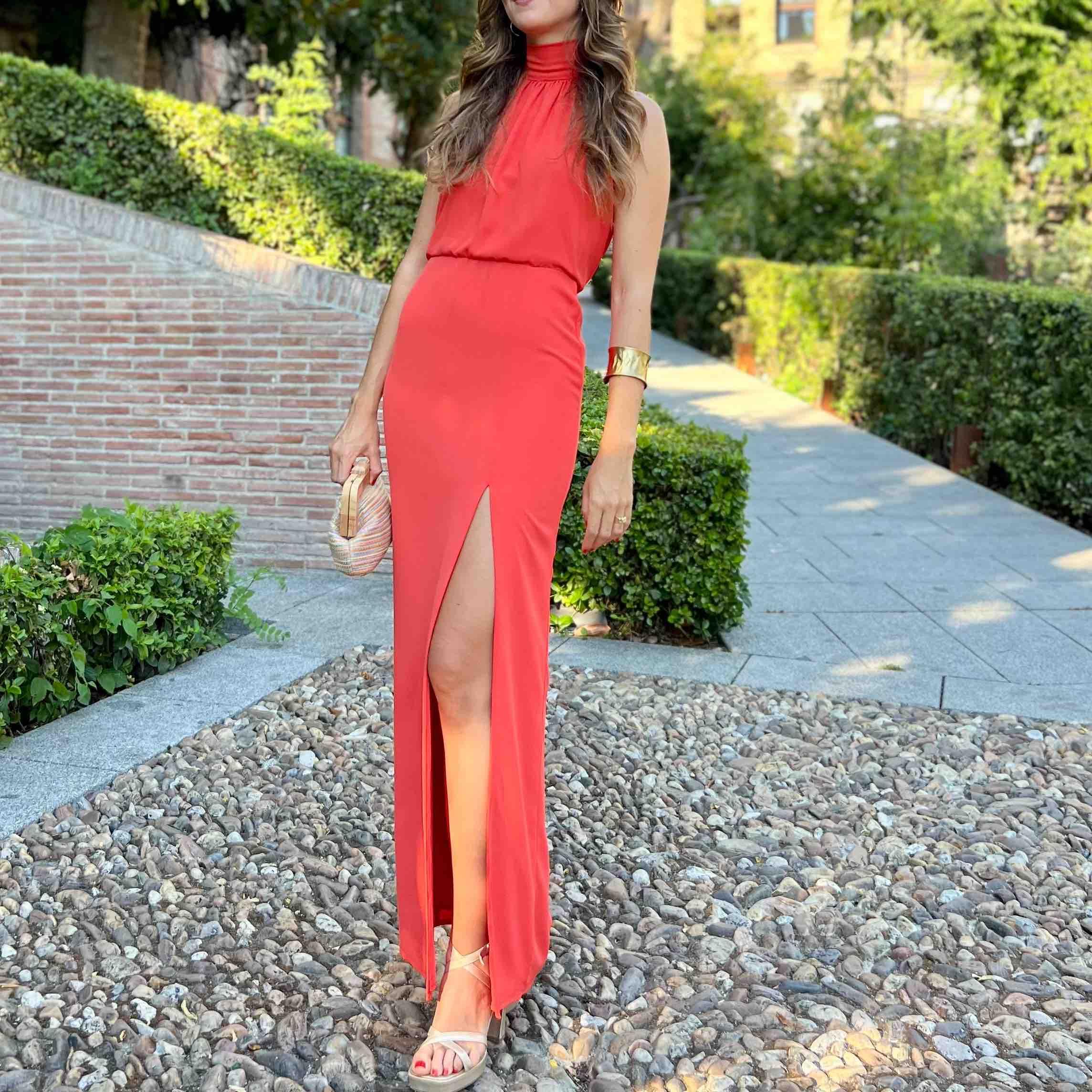 Vestido theare The Are — foto 1 de 2