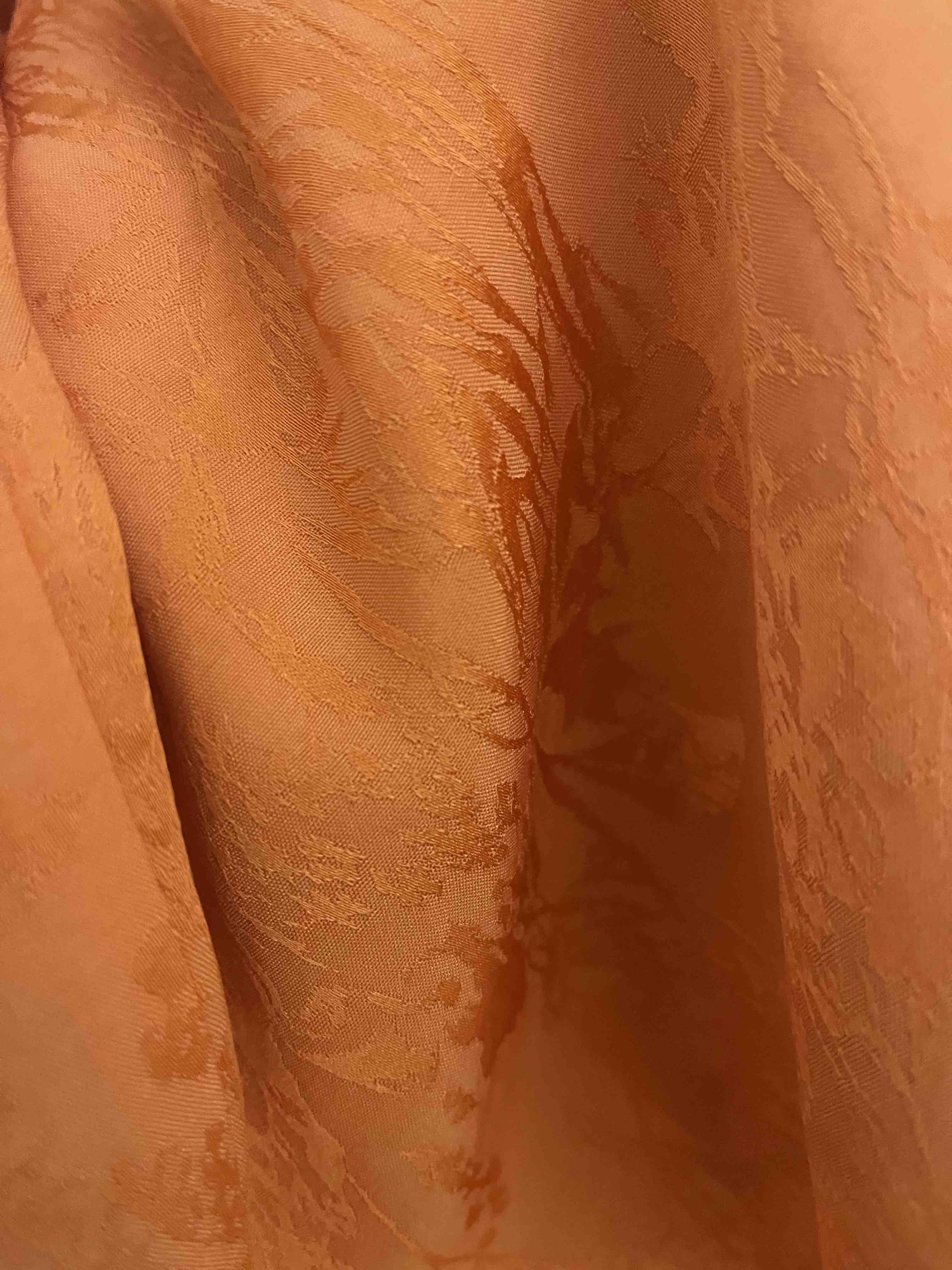 Vestido invitada magnolia kobus — foto 3 de 3