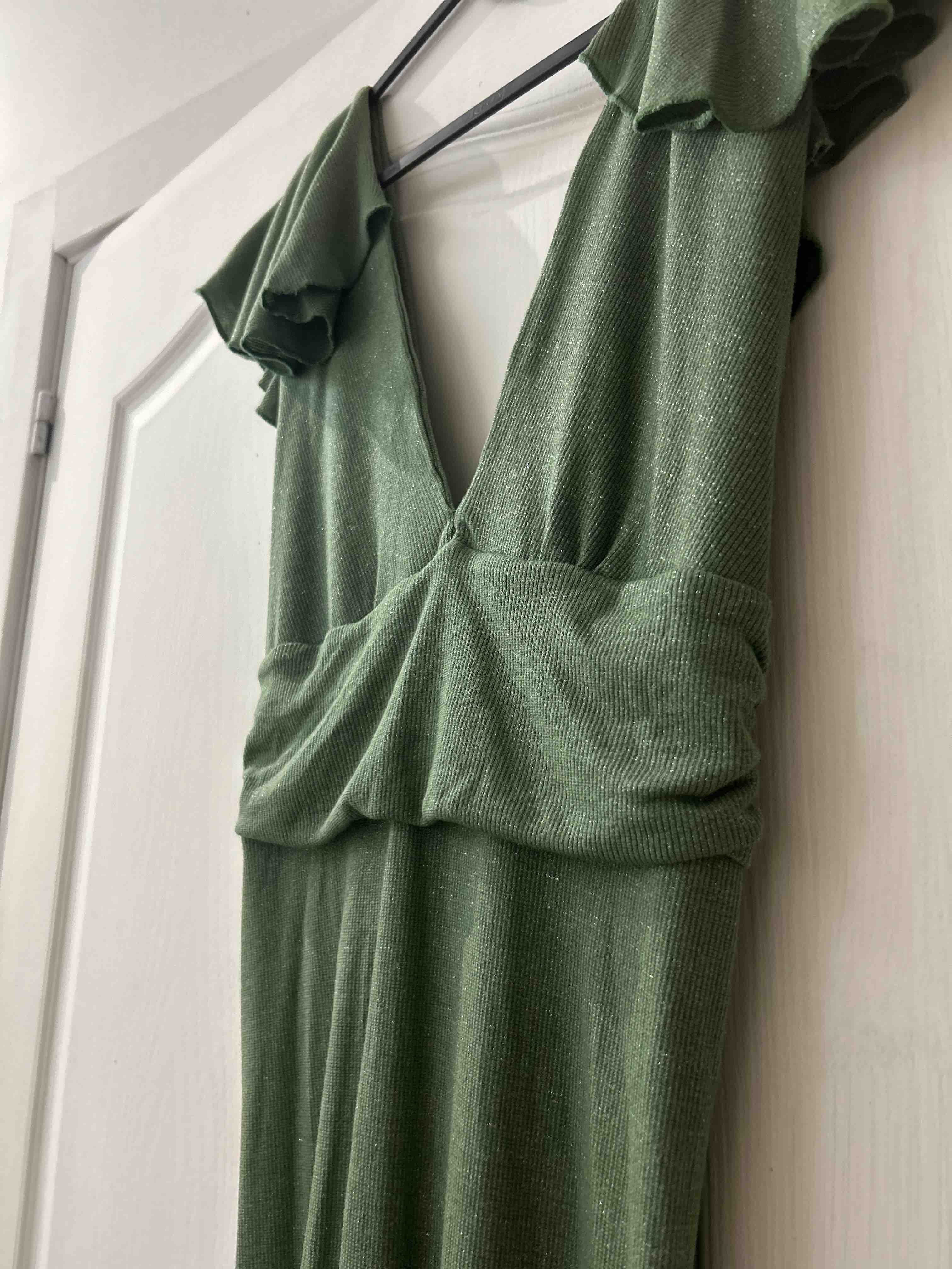 Vestido de boda La Croixé — foto 6 de 6