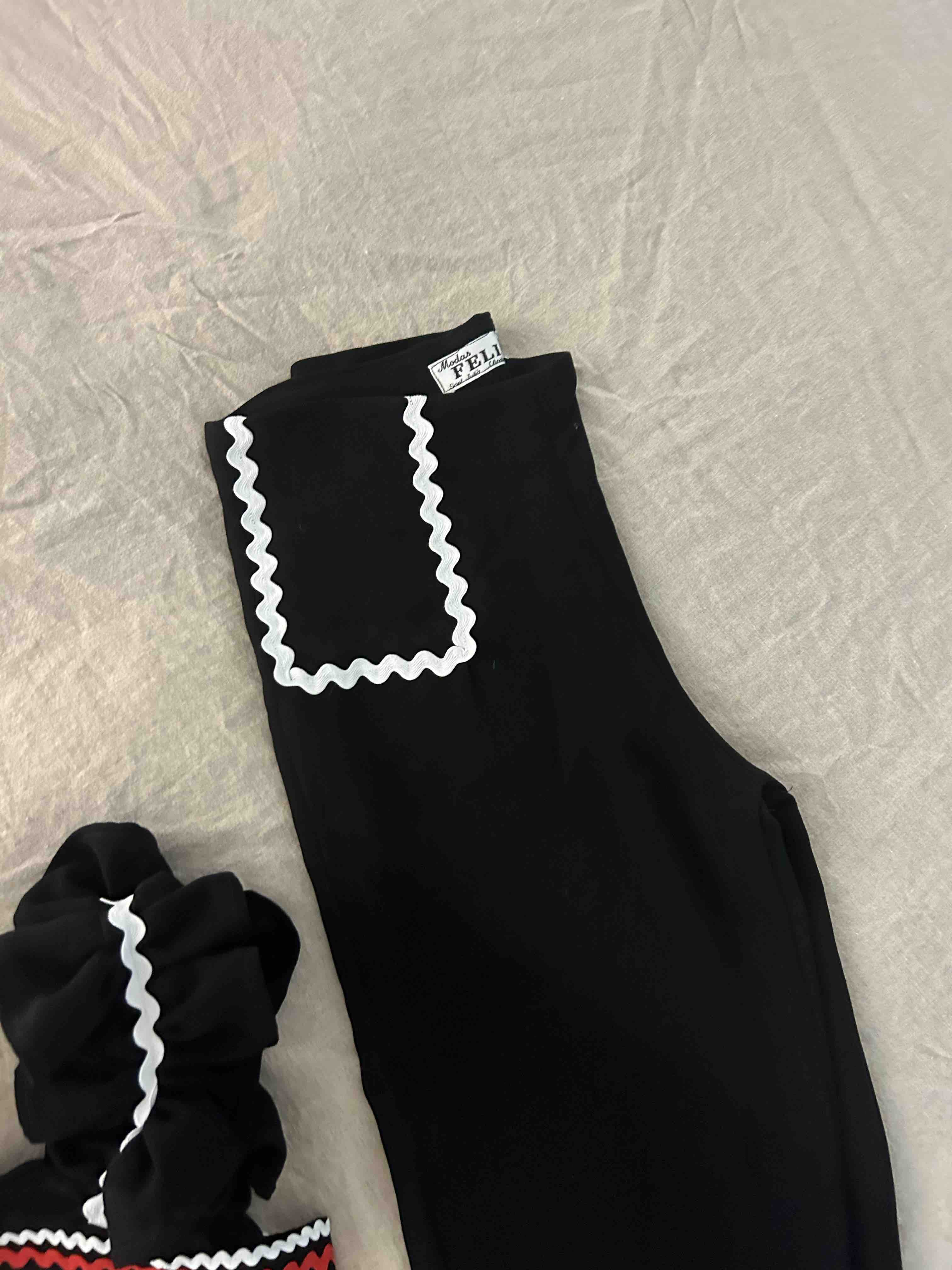 Vestido boda / feria Atelier — foto 3 de 6