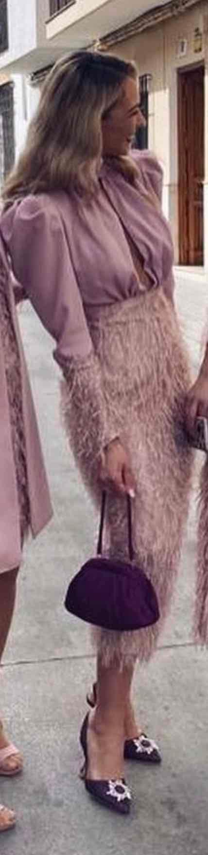 Vestido dama de honor — foto 3 de 3