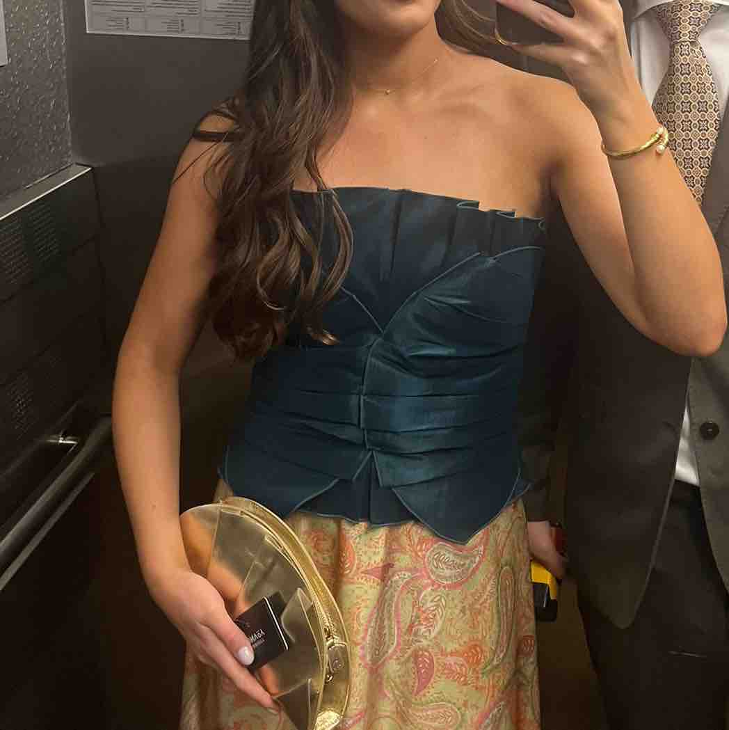 Conjunto Bimani — foto 2 de 3