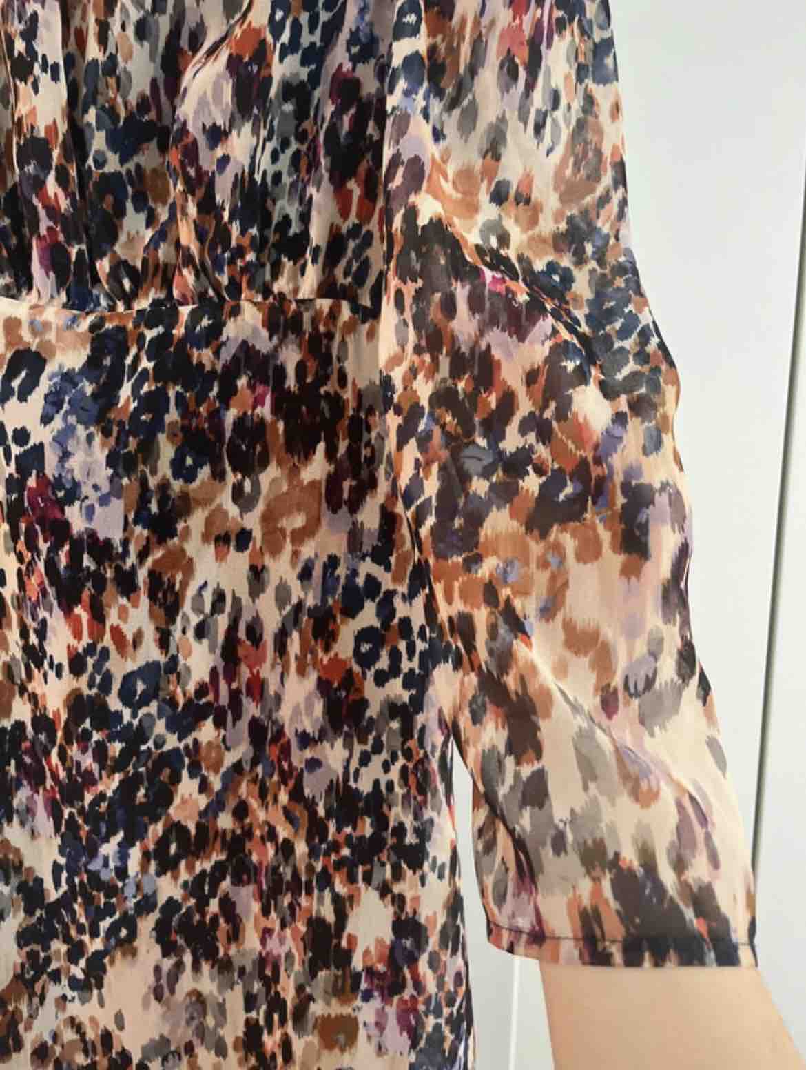 Vestido The Are — foto 3 de 6