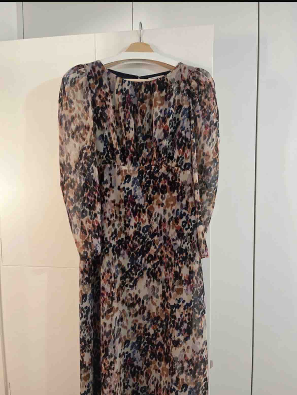 Vestido The Are — foto 4 de 6